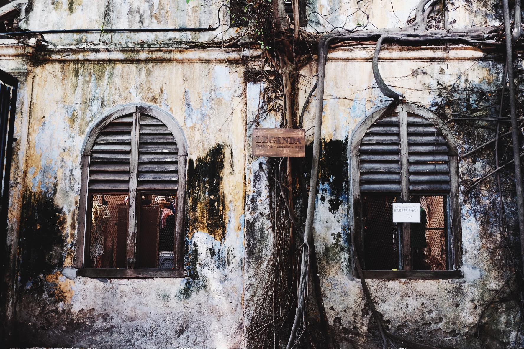 Processed with VSCO with 4 preset