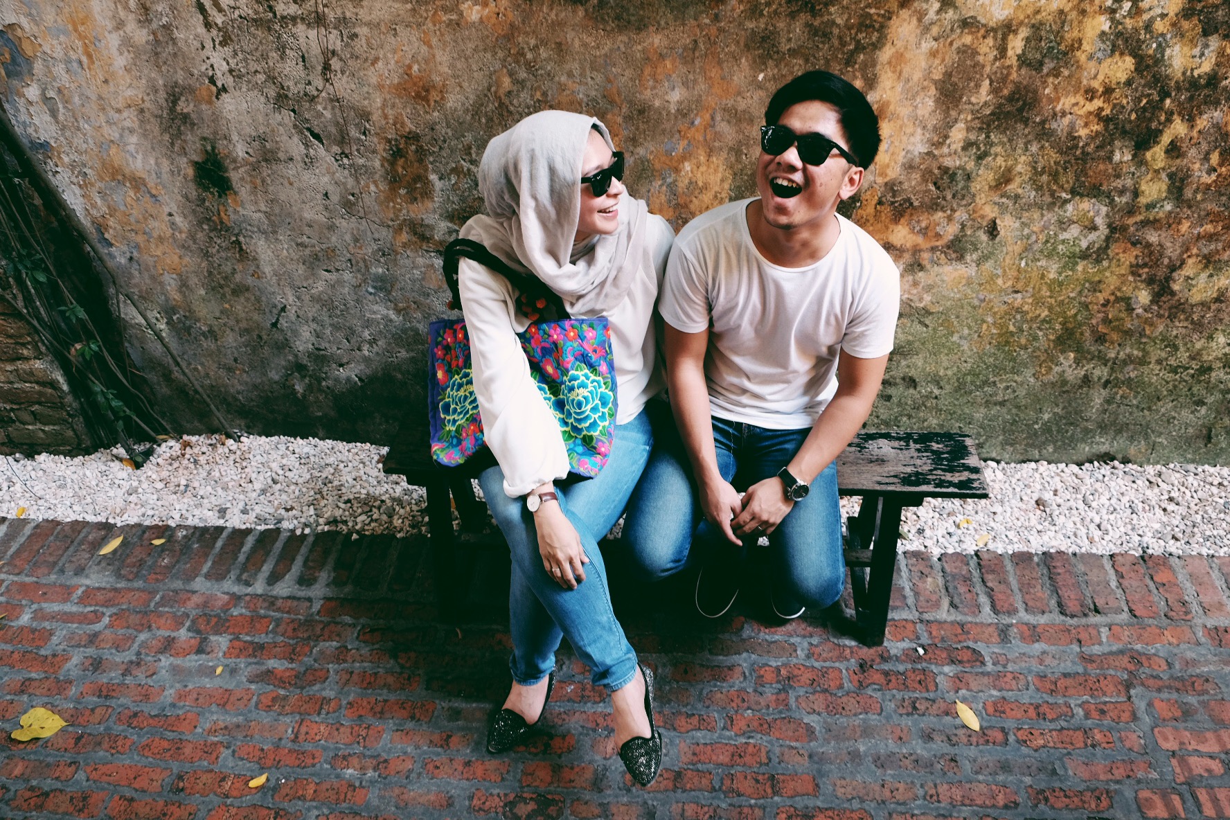 Processed with VSCO with 6 preset