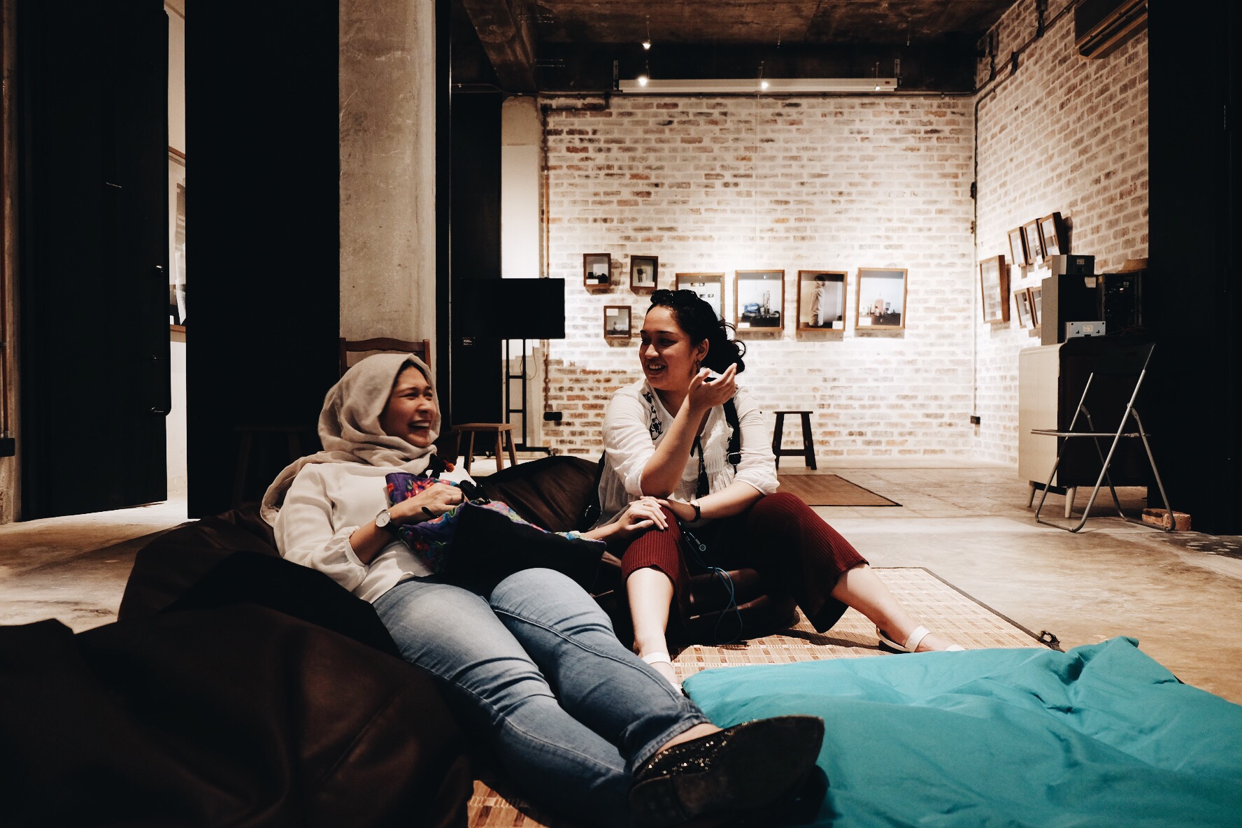 Processed with VSCO with a6 preset