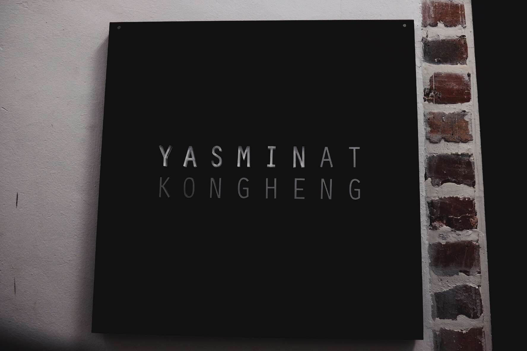 Processed with VSCO with 4 preset