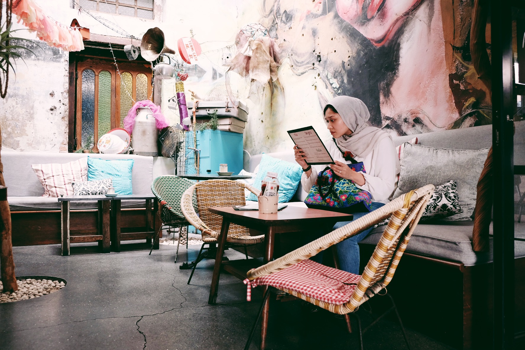 Processed with VSCO with 6 preset