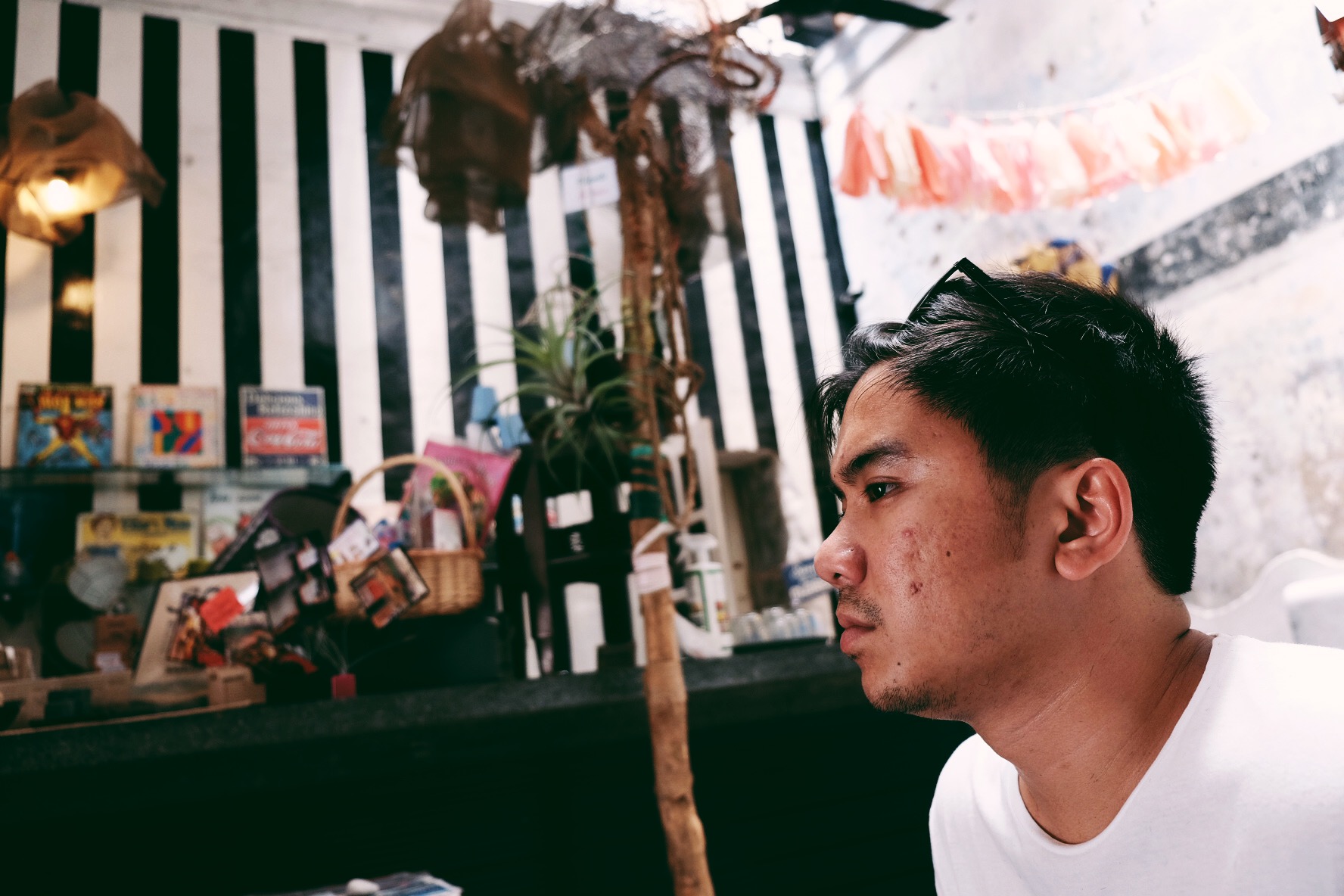 Processed with VSCO with 6 preset