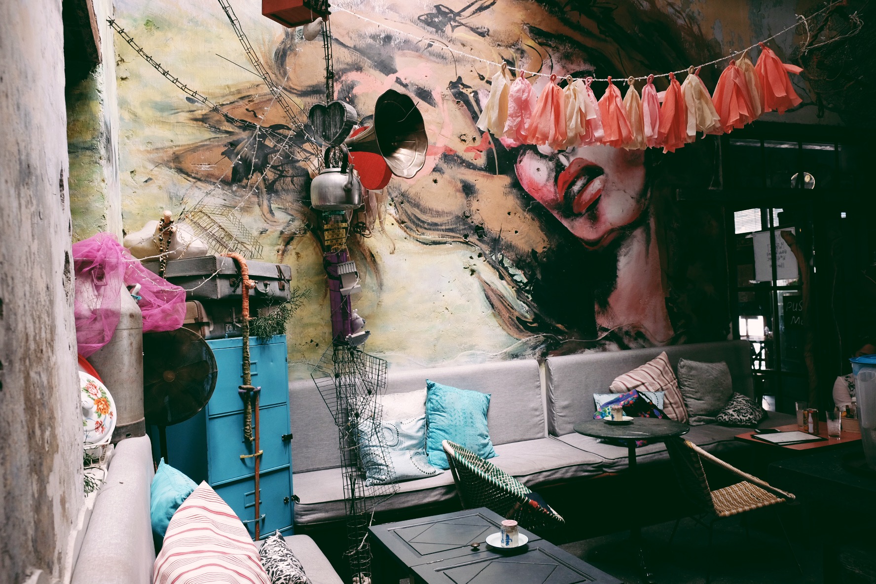 Processed with VSCO with 6 preset