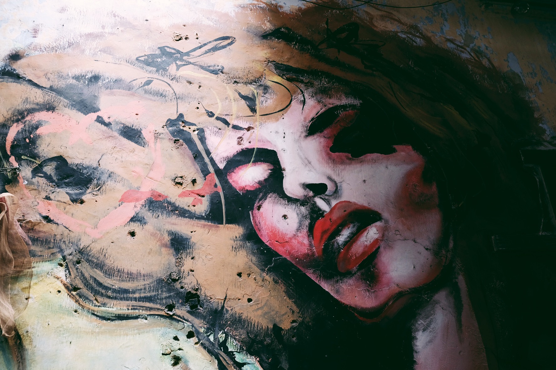 Processed with VSCO with 6 preset