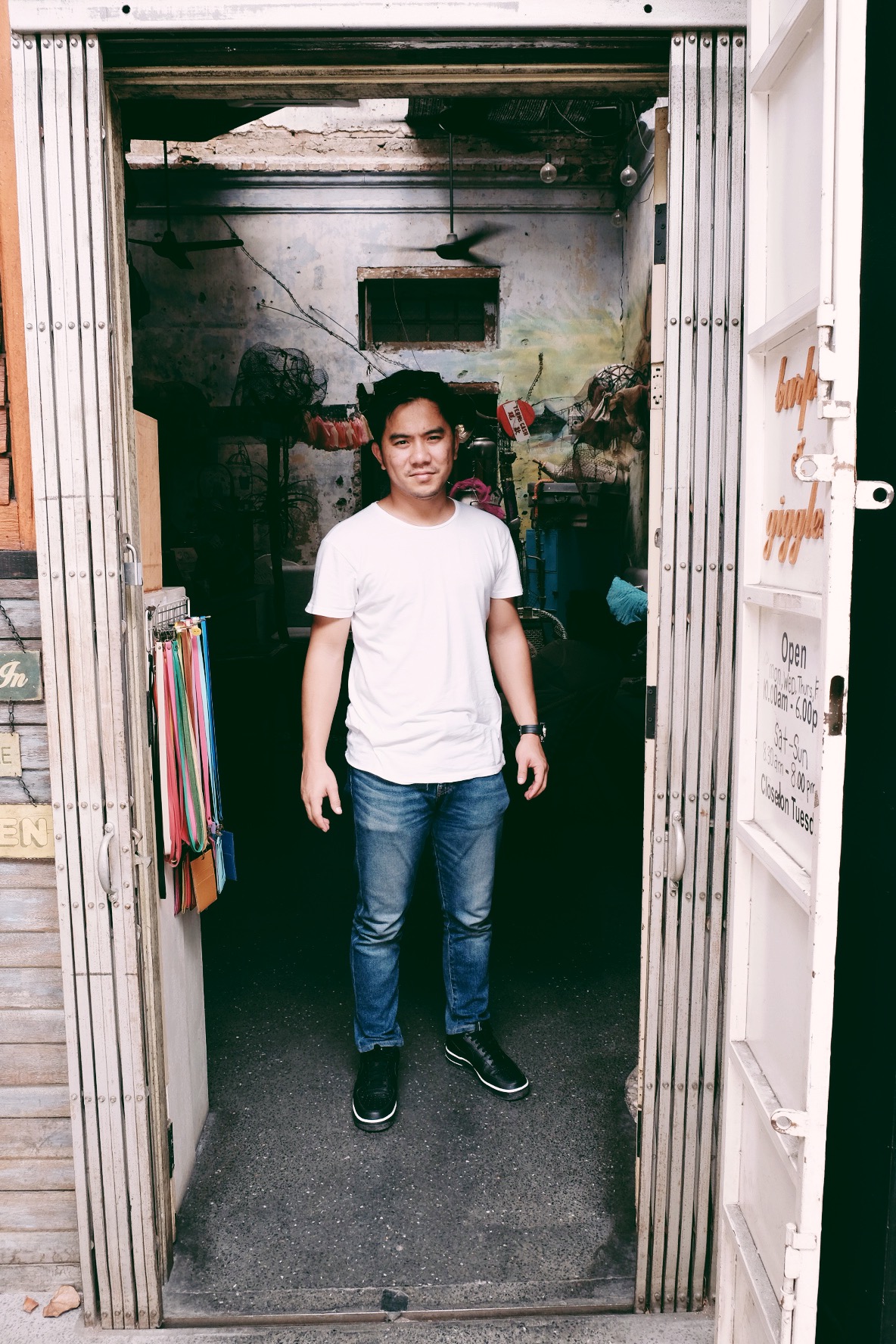 Processed with VSCO with 6 preset