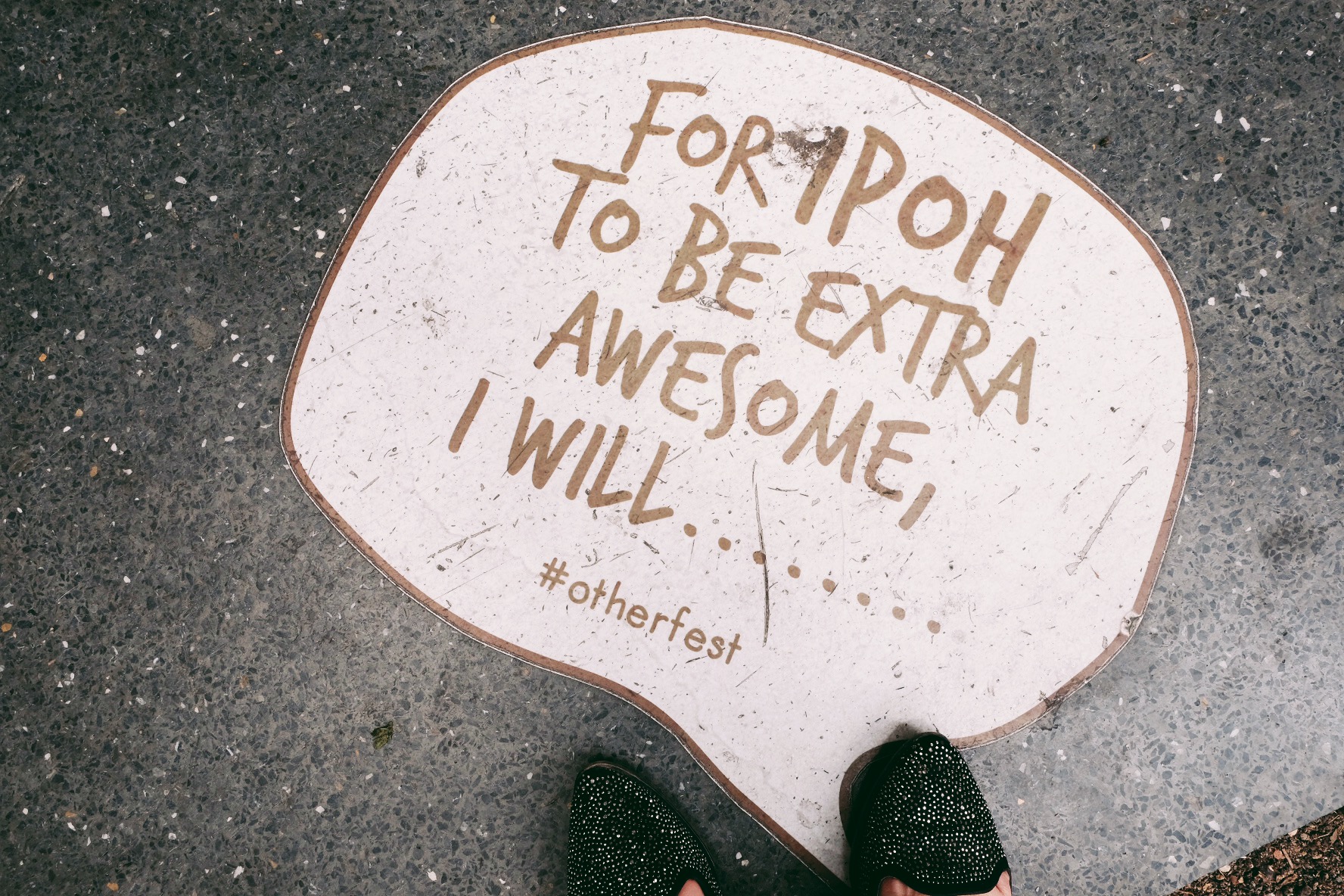 Processed with VSCO with 6 preset