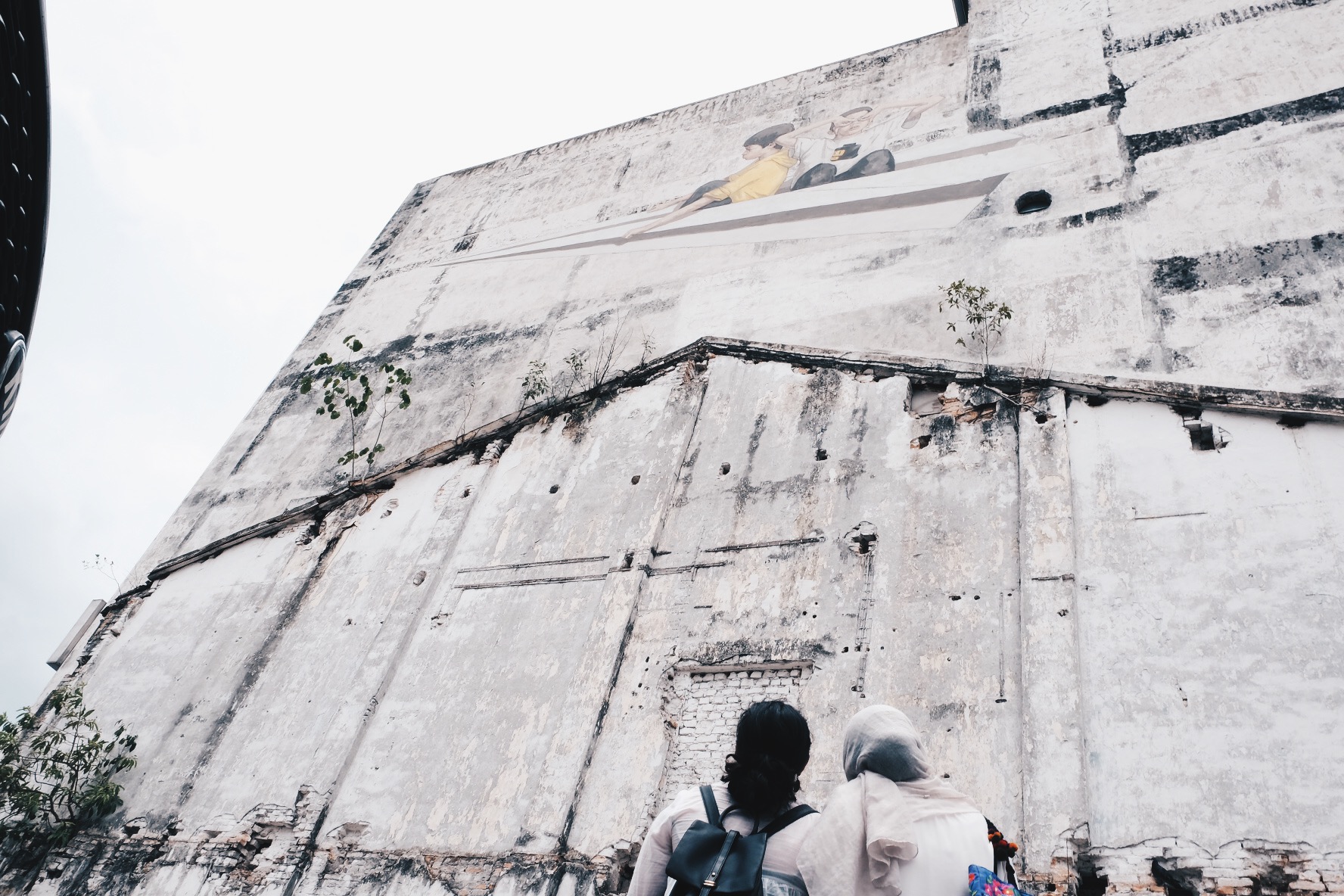 Processed with VSCO with hb2 preset