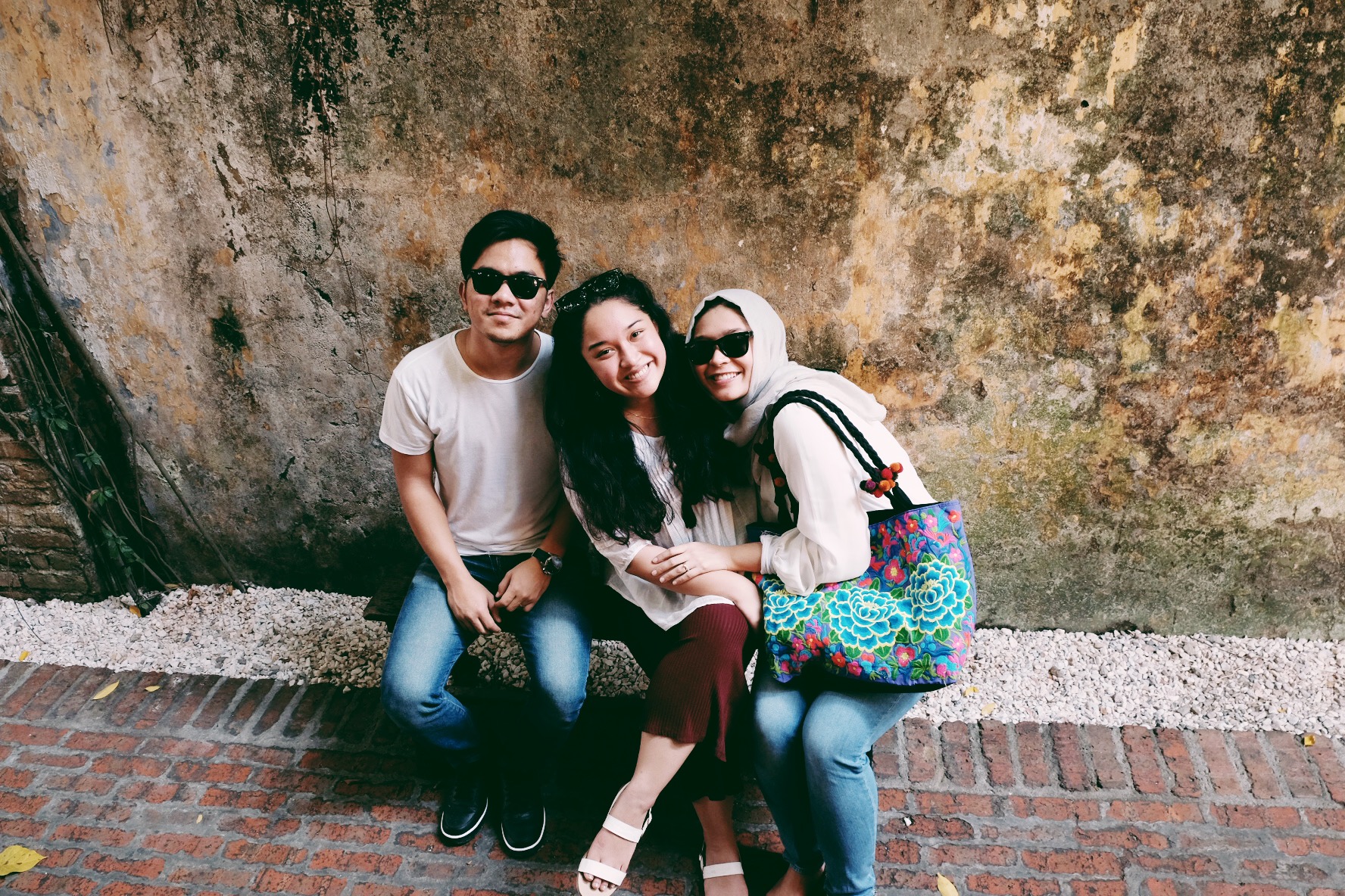 Processed with VSCO with 6 preset