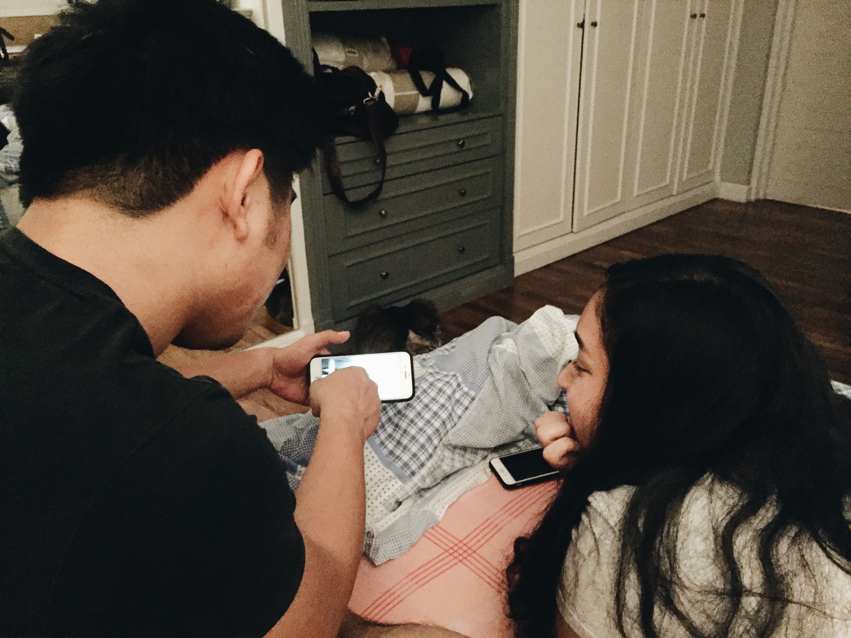 Processed with VSCO with a6 preset