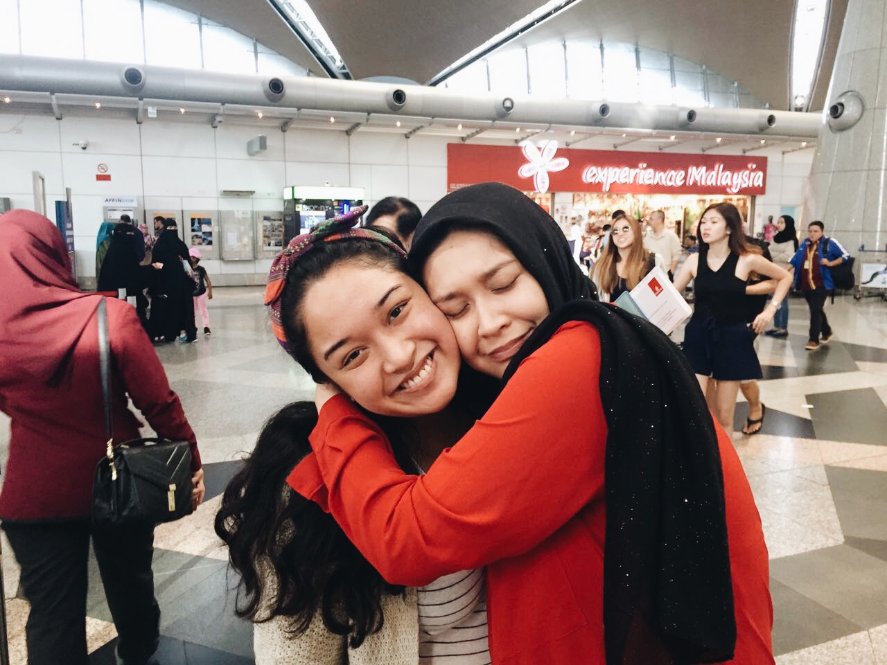 Processed with VSCO with a6 preset