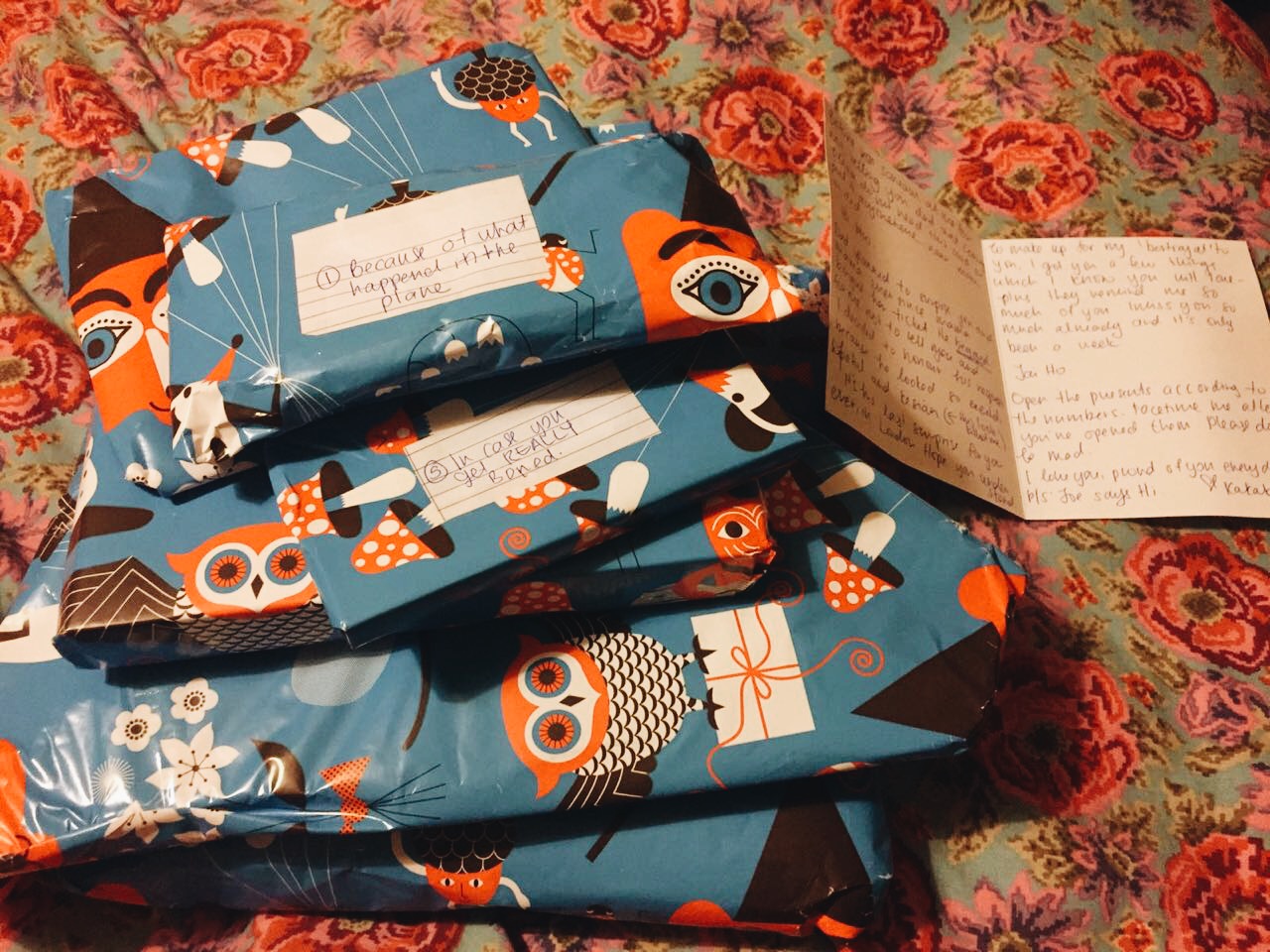 Processed with VSCO with a6 preset