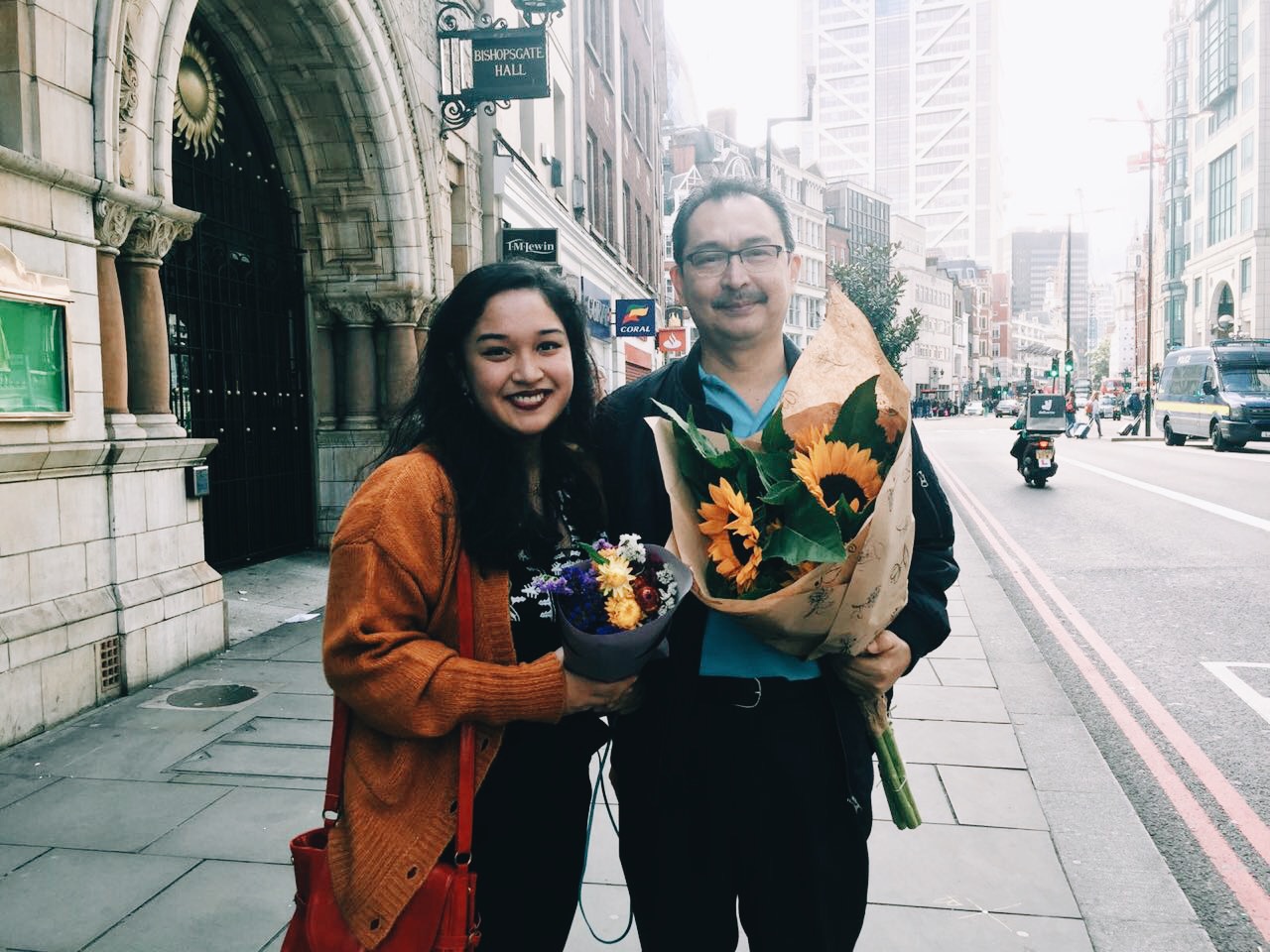 Processed with VSCO with a6 preset