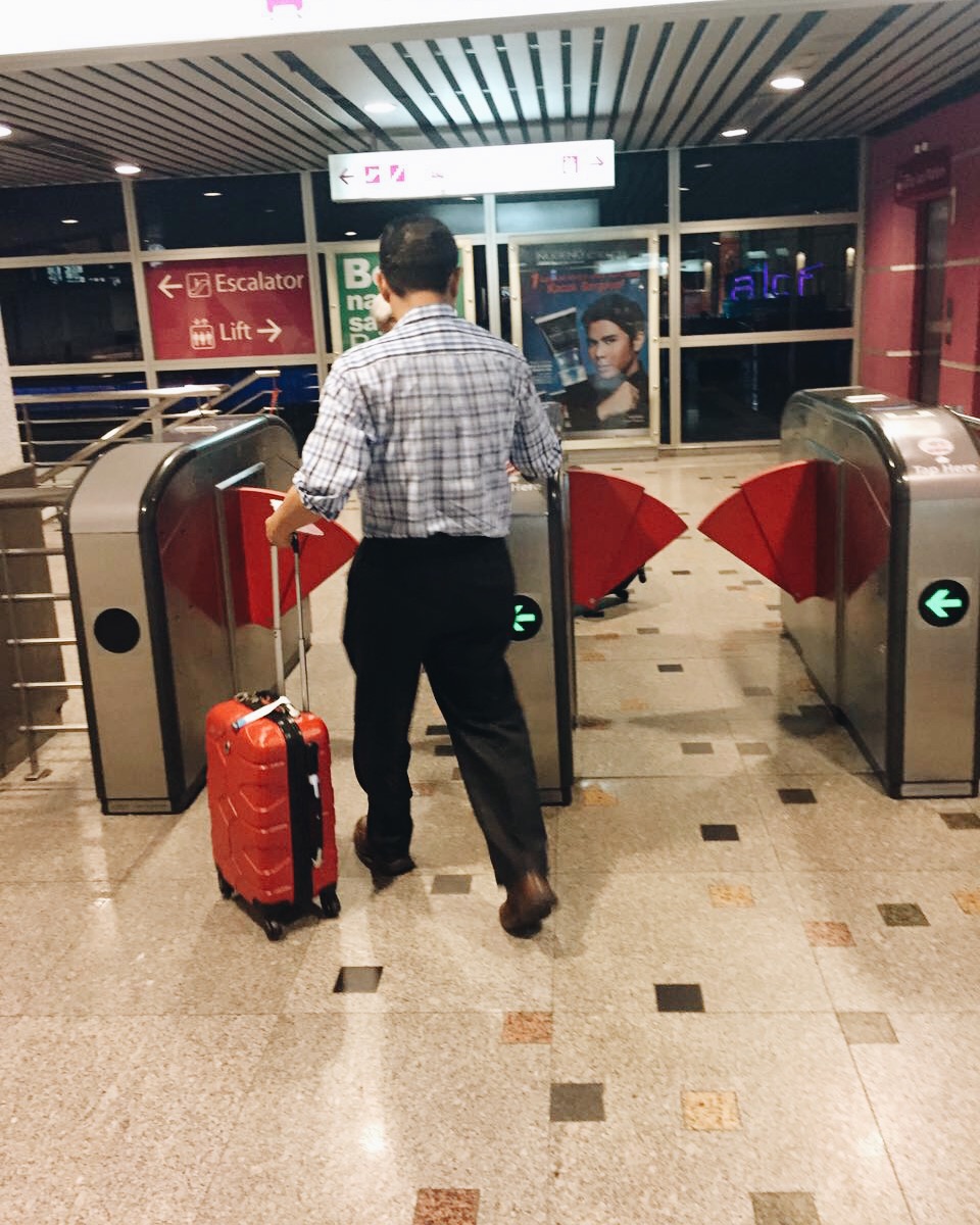 Processed with VSCO with a6 preset