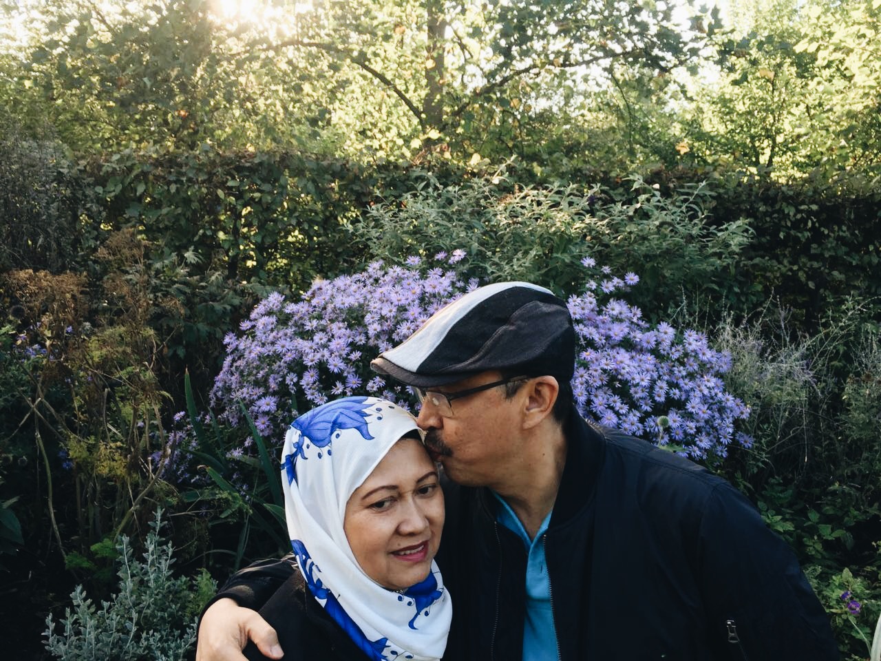 Processed with VSCO with a6 preset