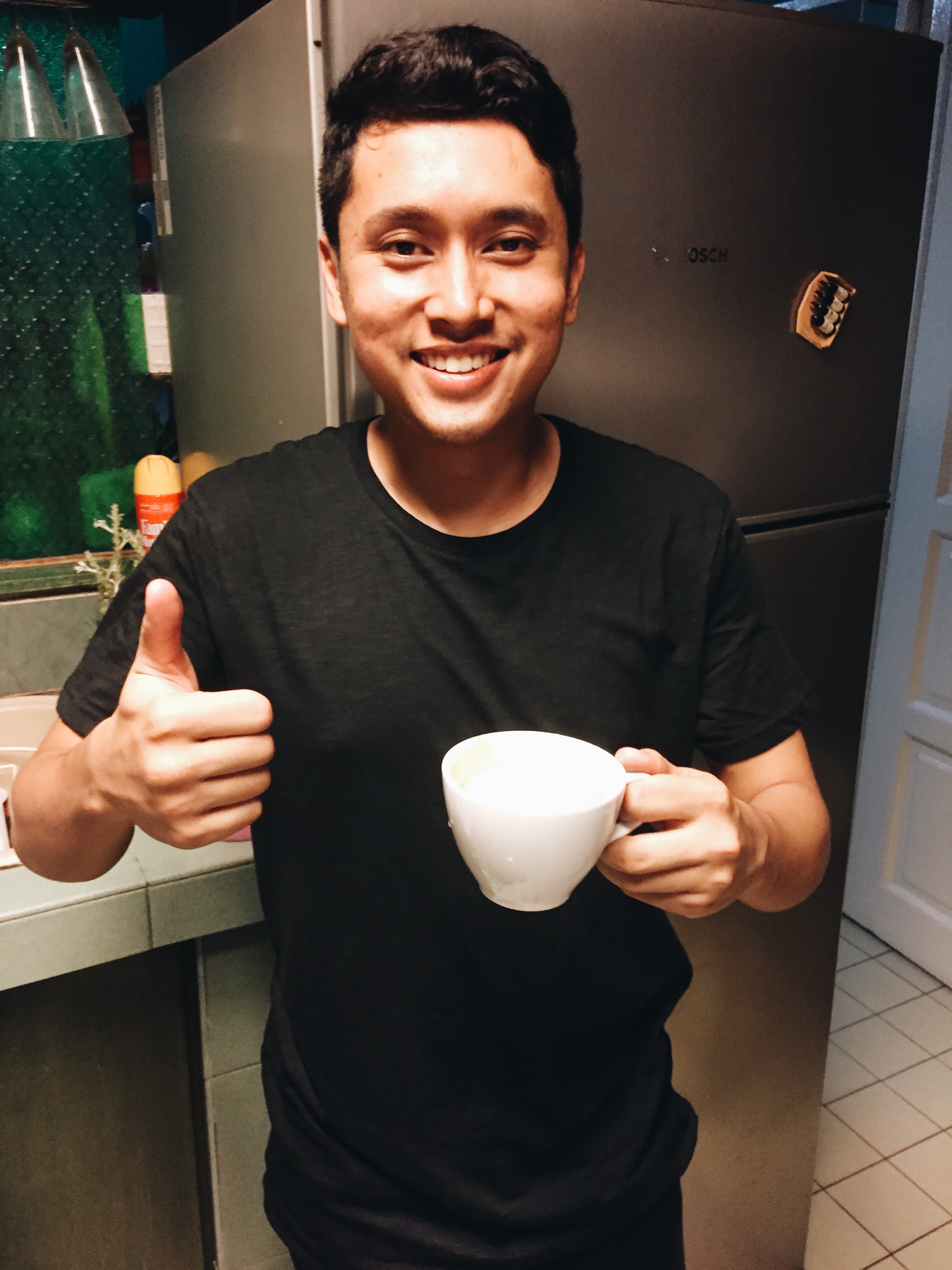 Processed with VSCO with a6 preset