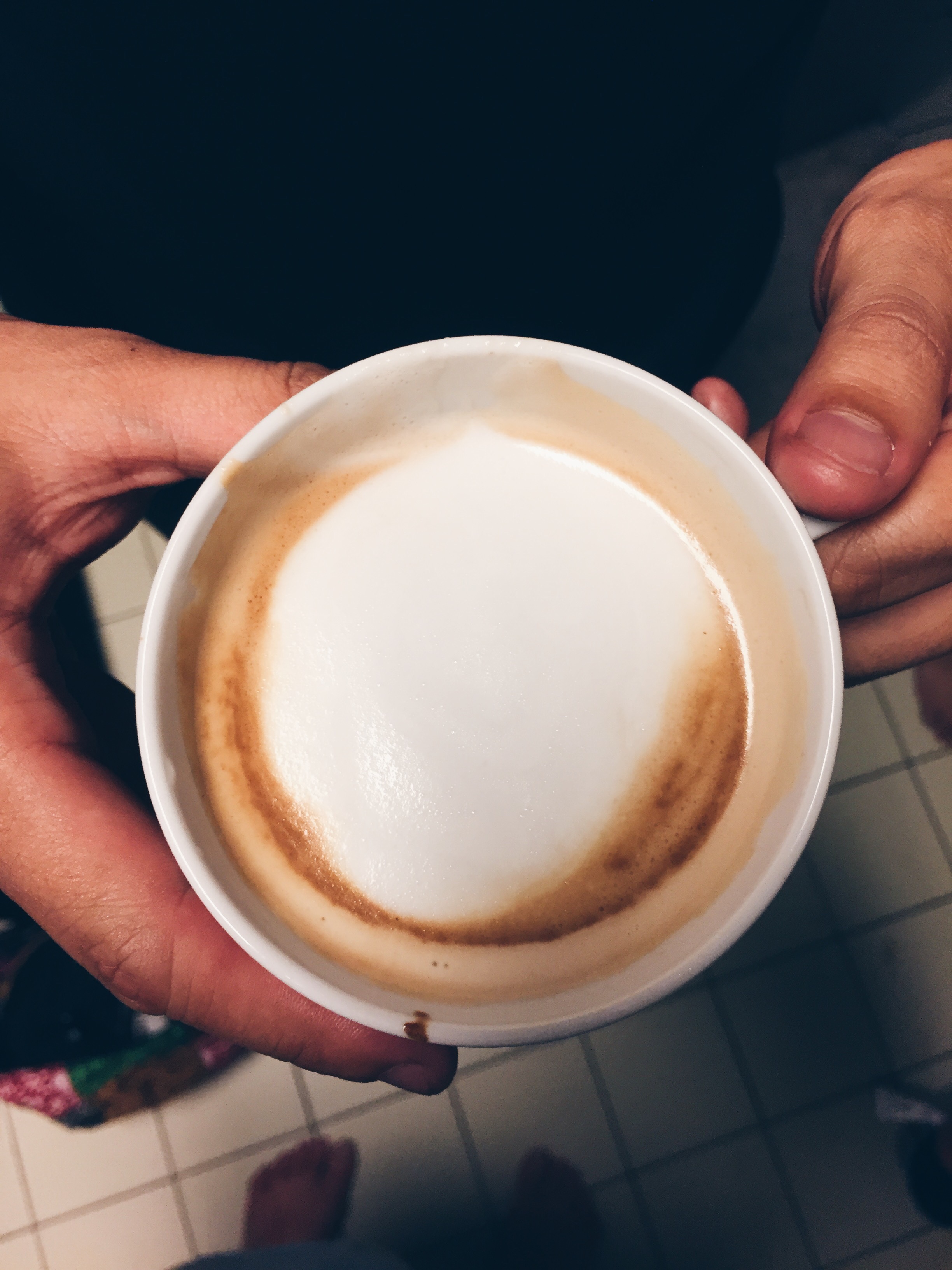 Processed with VSCO with hb1 preset