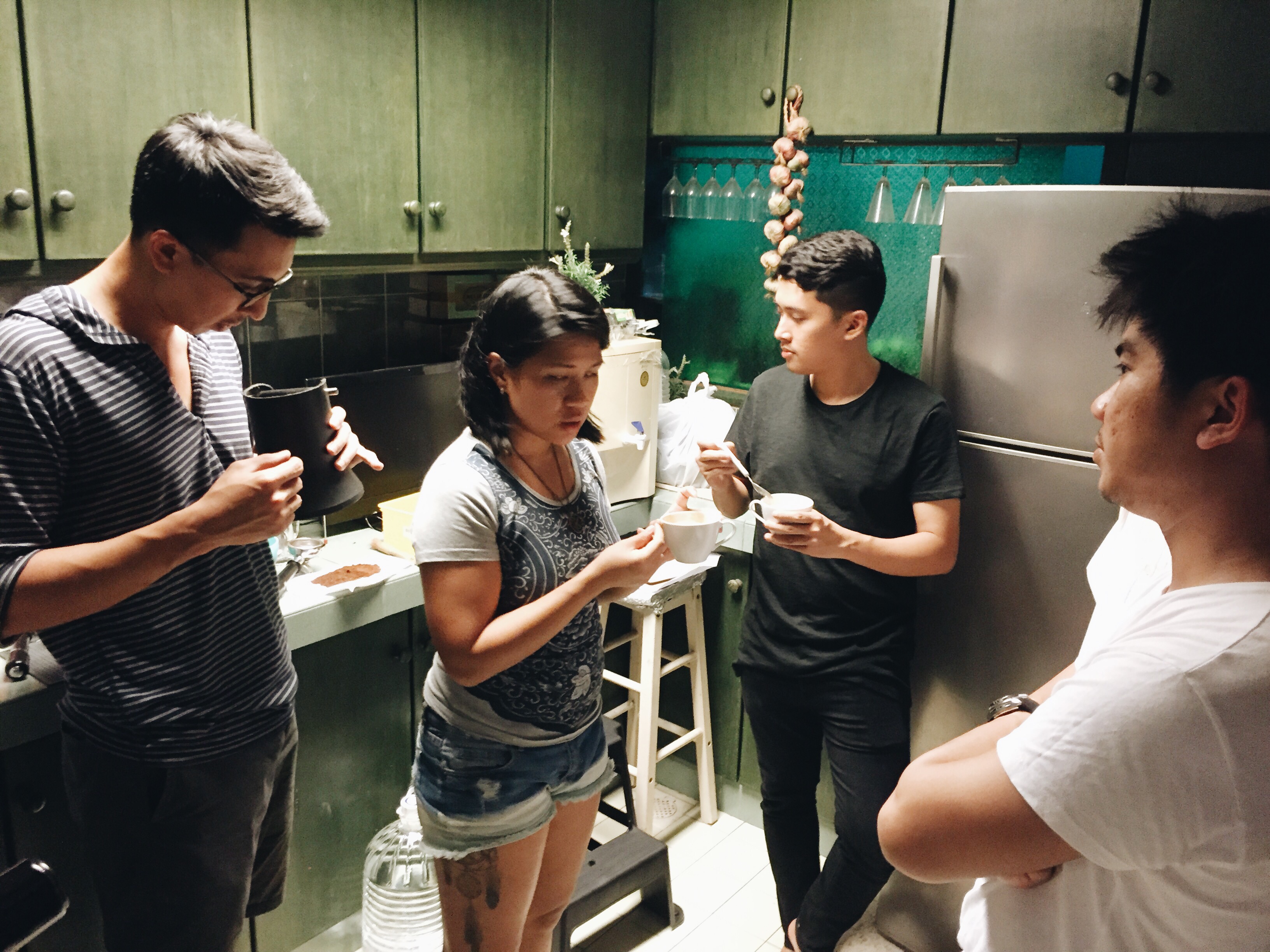 Processed with VSCO with a6 preset