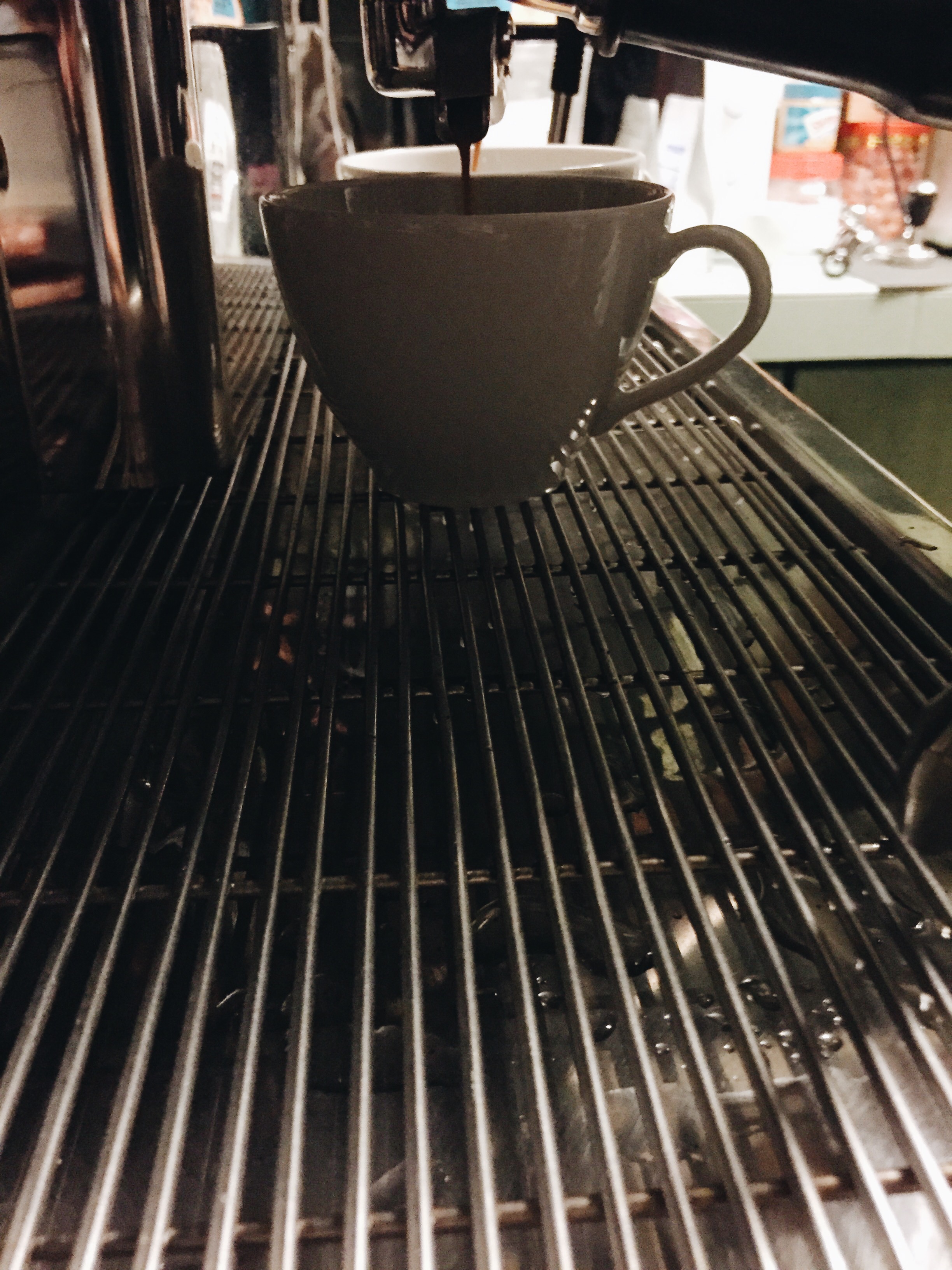 Processed with VSCO with a6 preset