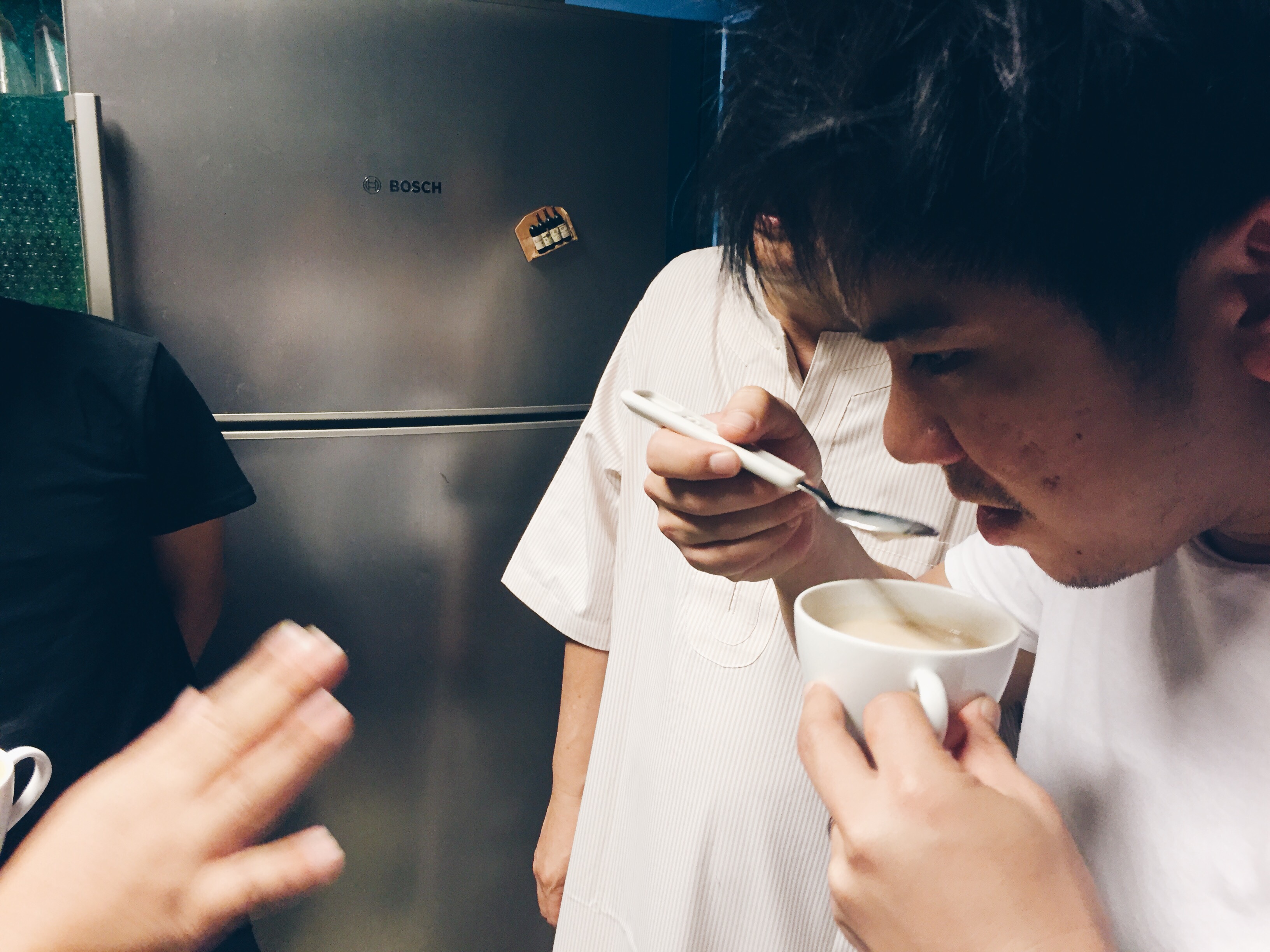 Processed with VSCO with hb1 preset