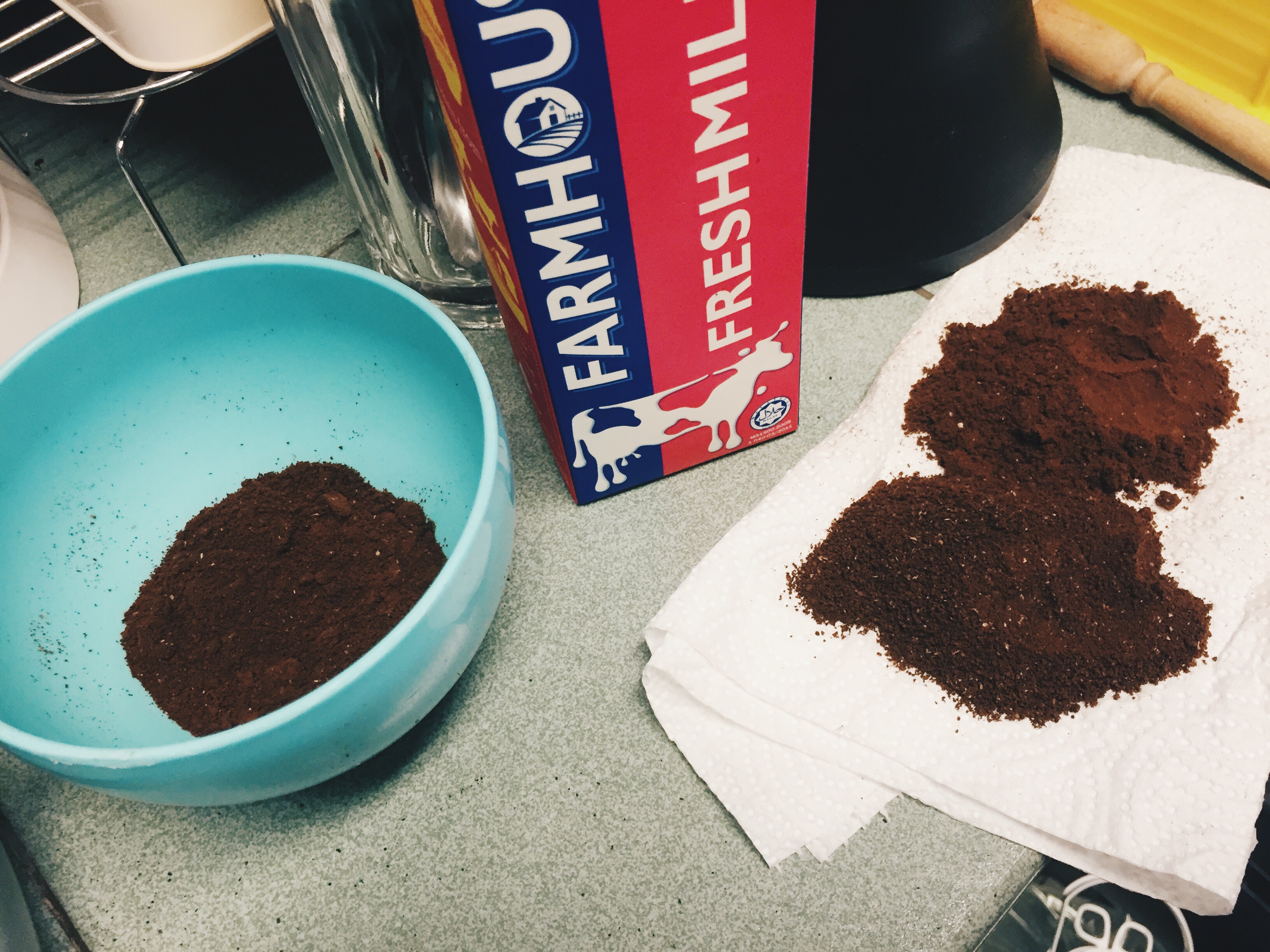 Processed with VSCO with hb2 preset