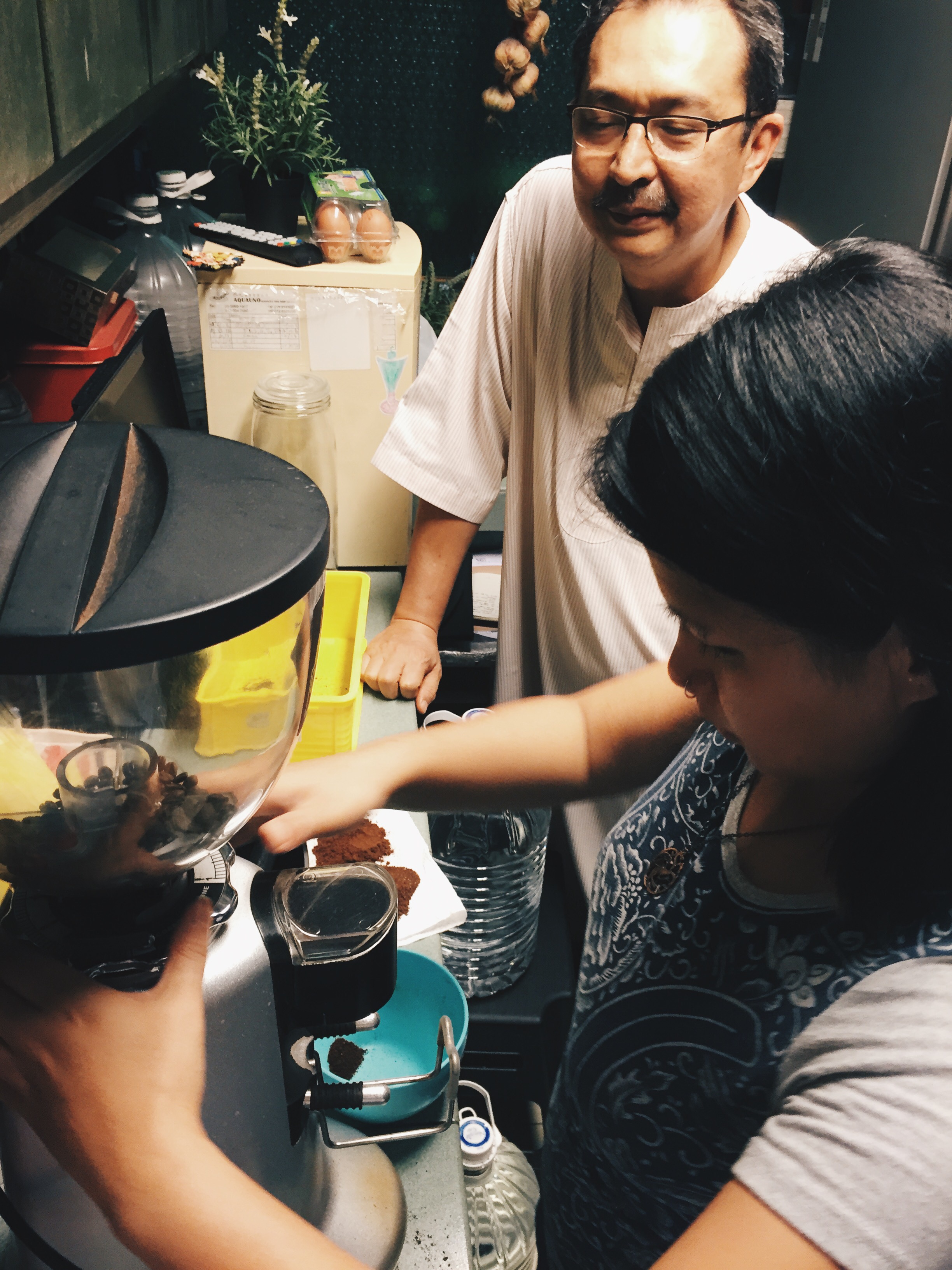 Processed with VSCO with hb2 preset