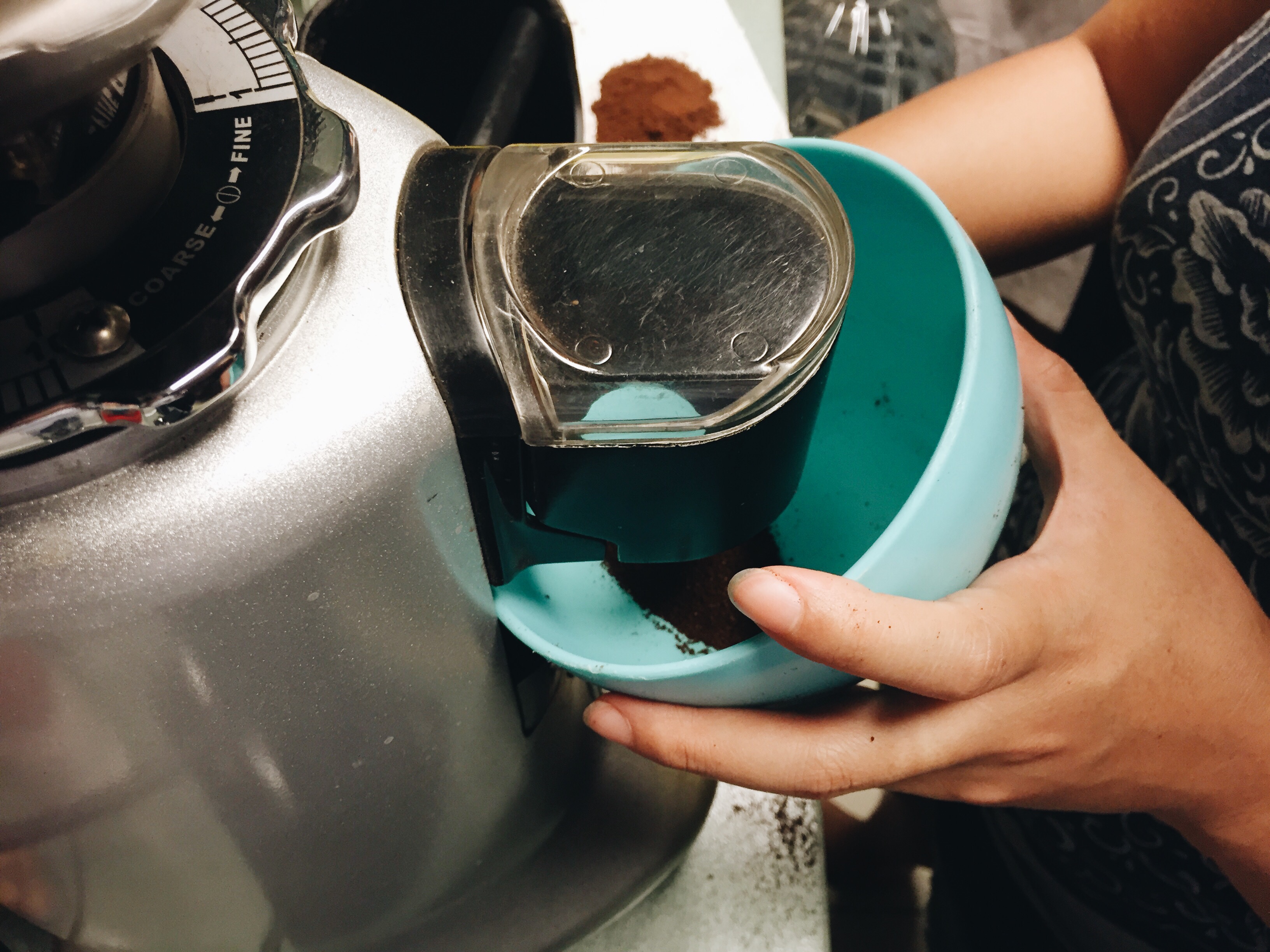 Processed with VSCO with a6 preset