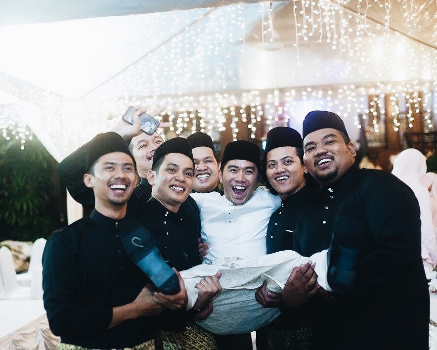 Processed with VSCO with a6 preset