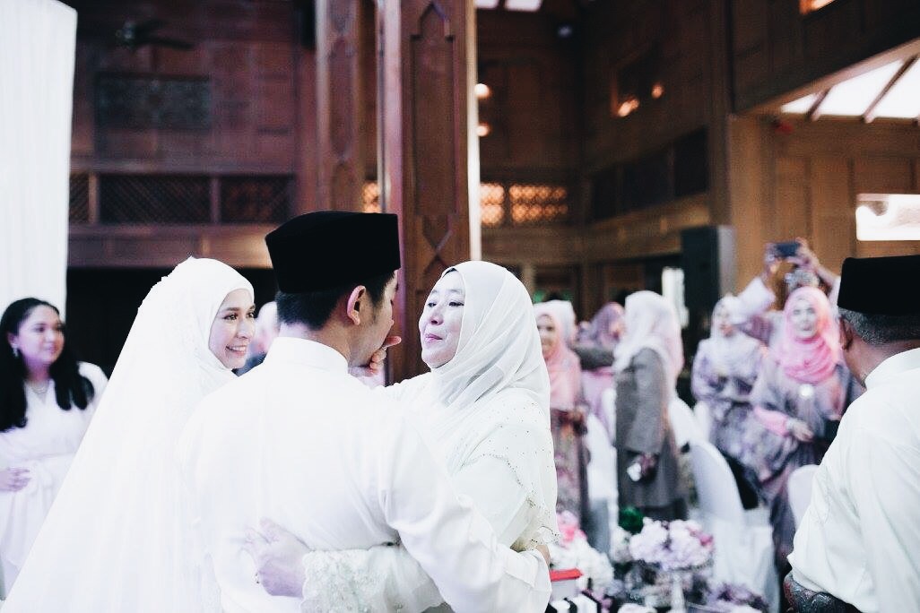 Processed with VSCO with a6 preset