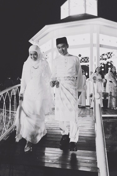 Processed with VSCO with 5 preset