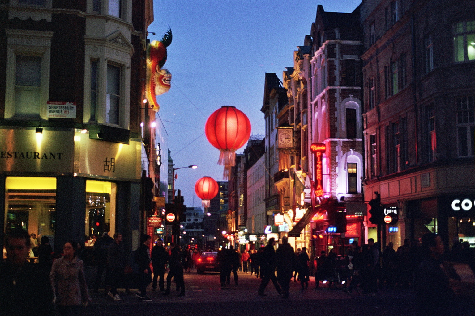 Autosave-File vom d-lab2/3 der AgfaPhoto GmbH