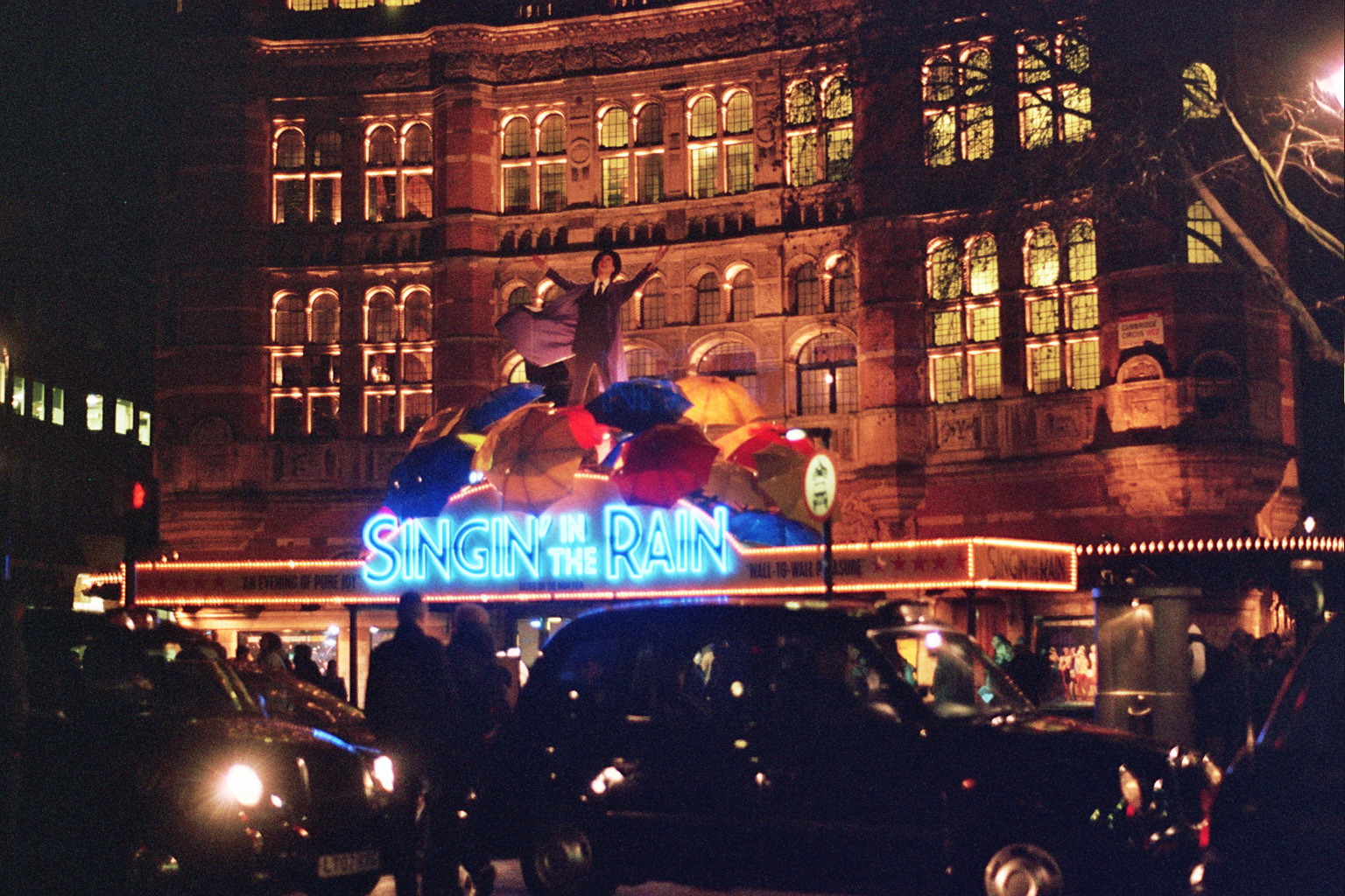 Autosave-File vom d-lab2/3 der AgfaPhoto GmbH