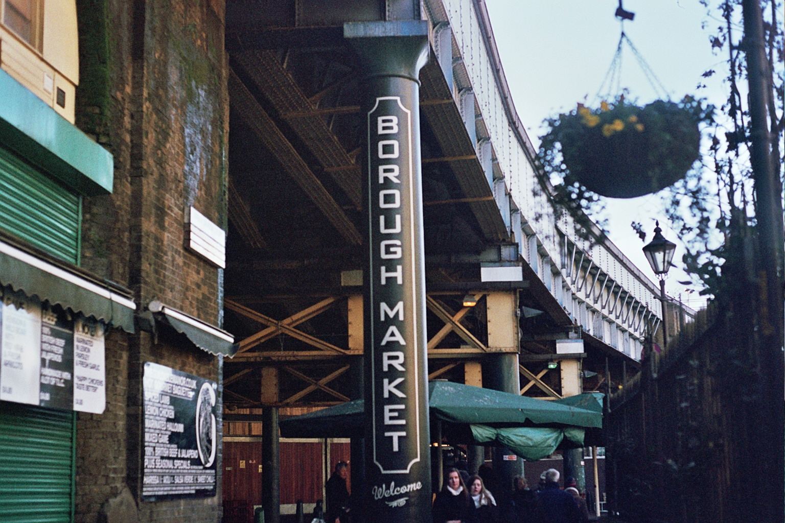 Autosave-File vom d-lab2/3 der AgfaPhoto GmbH