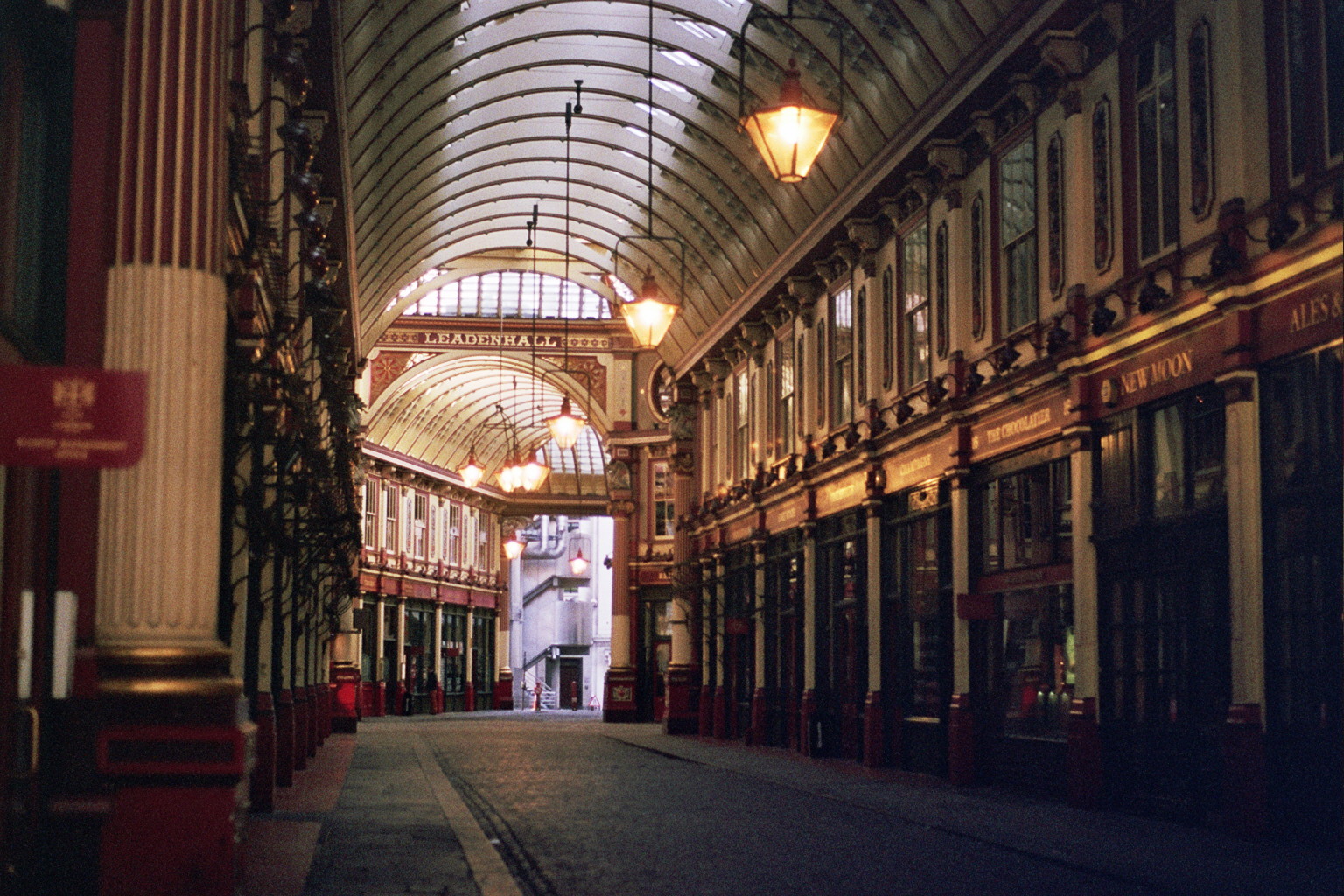 Autosave-File vom d-lab2/3 der AgfaPhoto GmbH