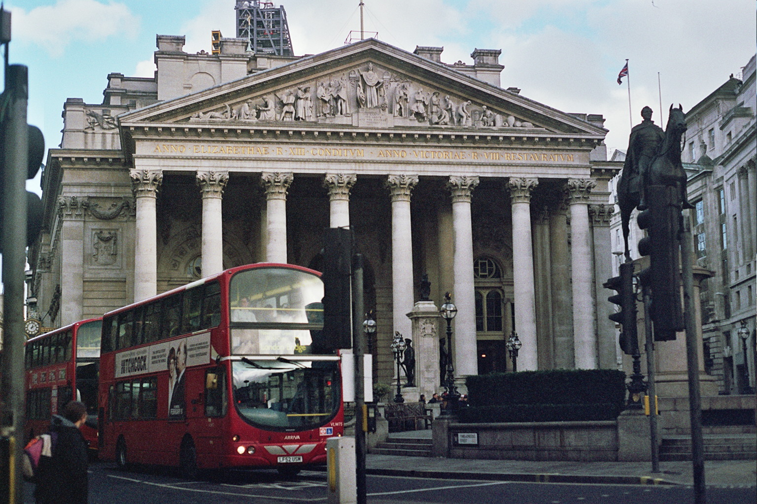 Autosave-File vom d-lab2/3 der AgfaPhoto GmbH