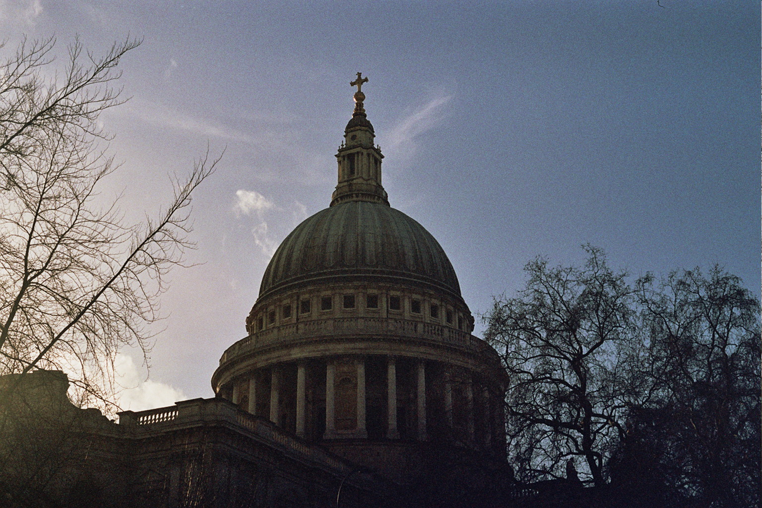 Autosave-File vom d-lab2/3 der AgfaPhoto GmbH