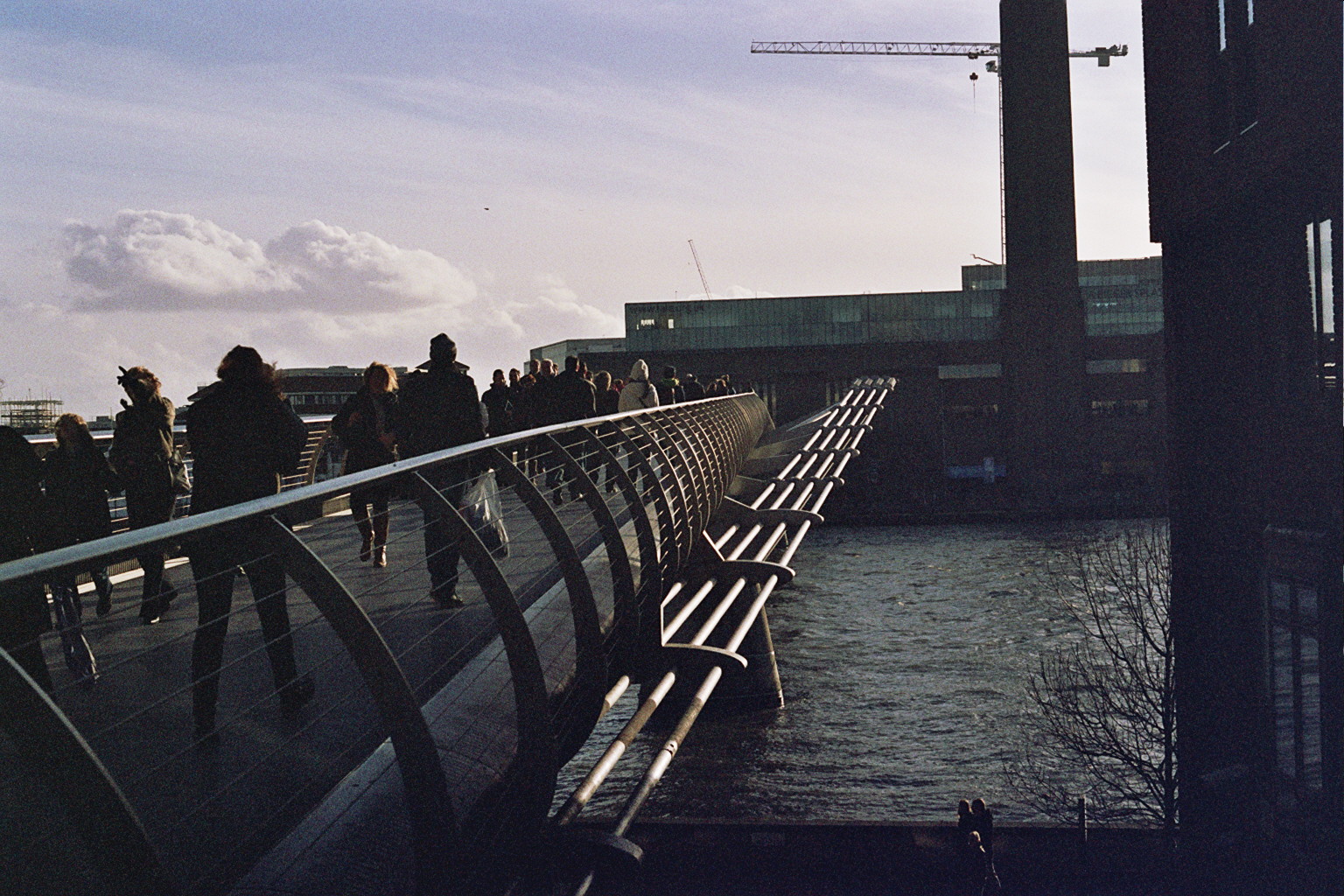 Autosave-File vom d-lab2/3 der AgfaPhoto GmbH