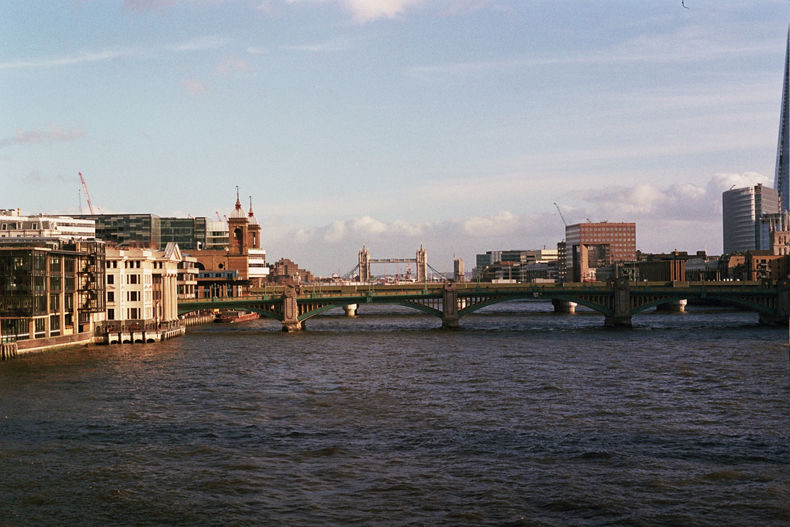 Autosave-File vom d-lab2/3 der AgfaPhoto GmbH