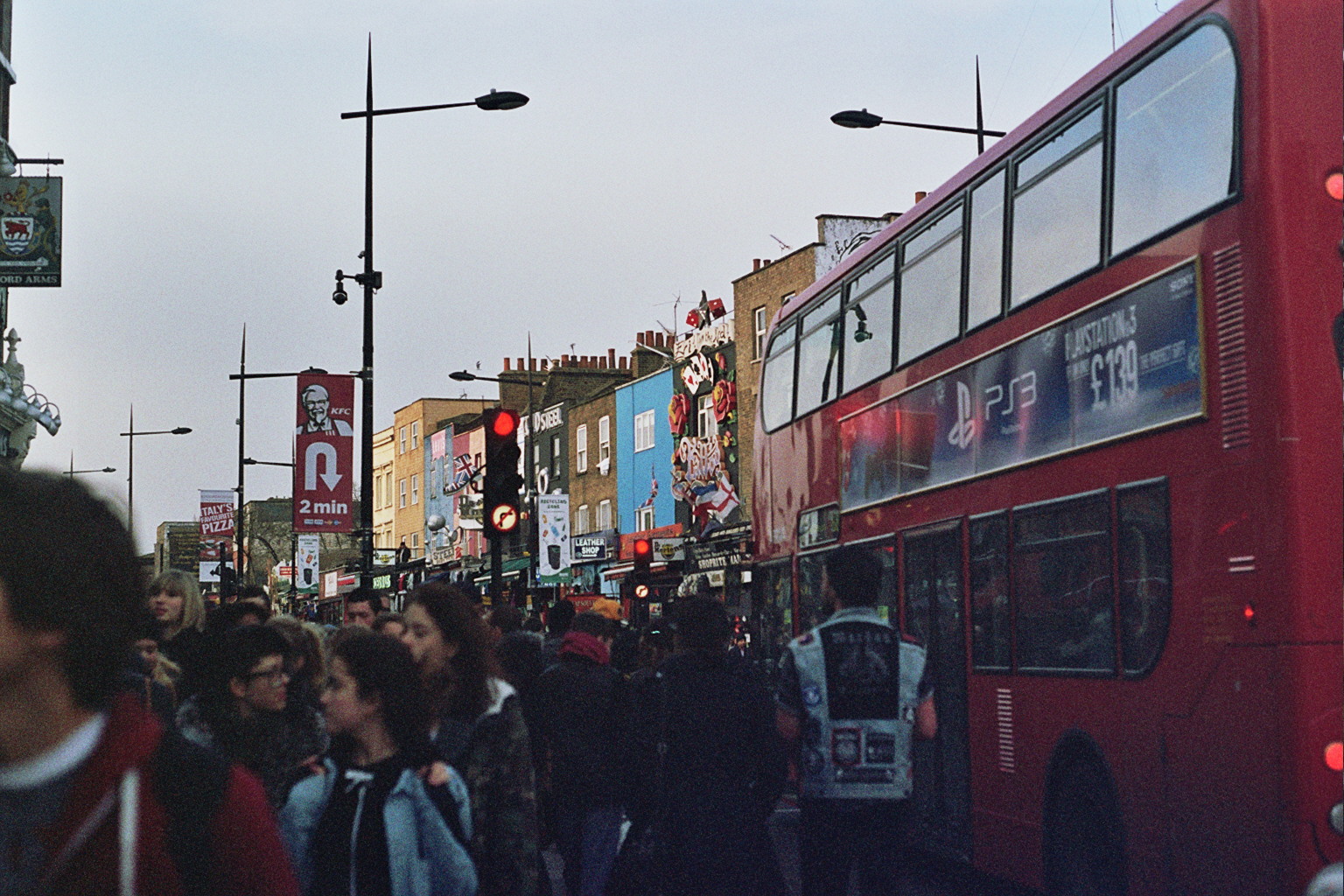Autosave-File vom d-lab2/3 der AgfaPhoto GmbH
