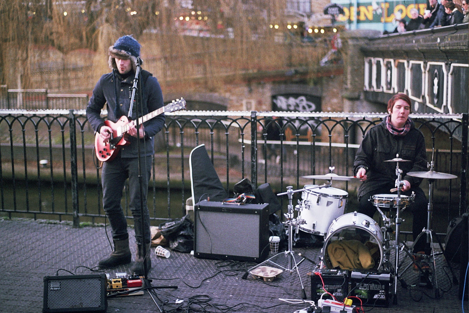 Autosave-File vom d-lab2/3 der AgfaPhoto GmbH