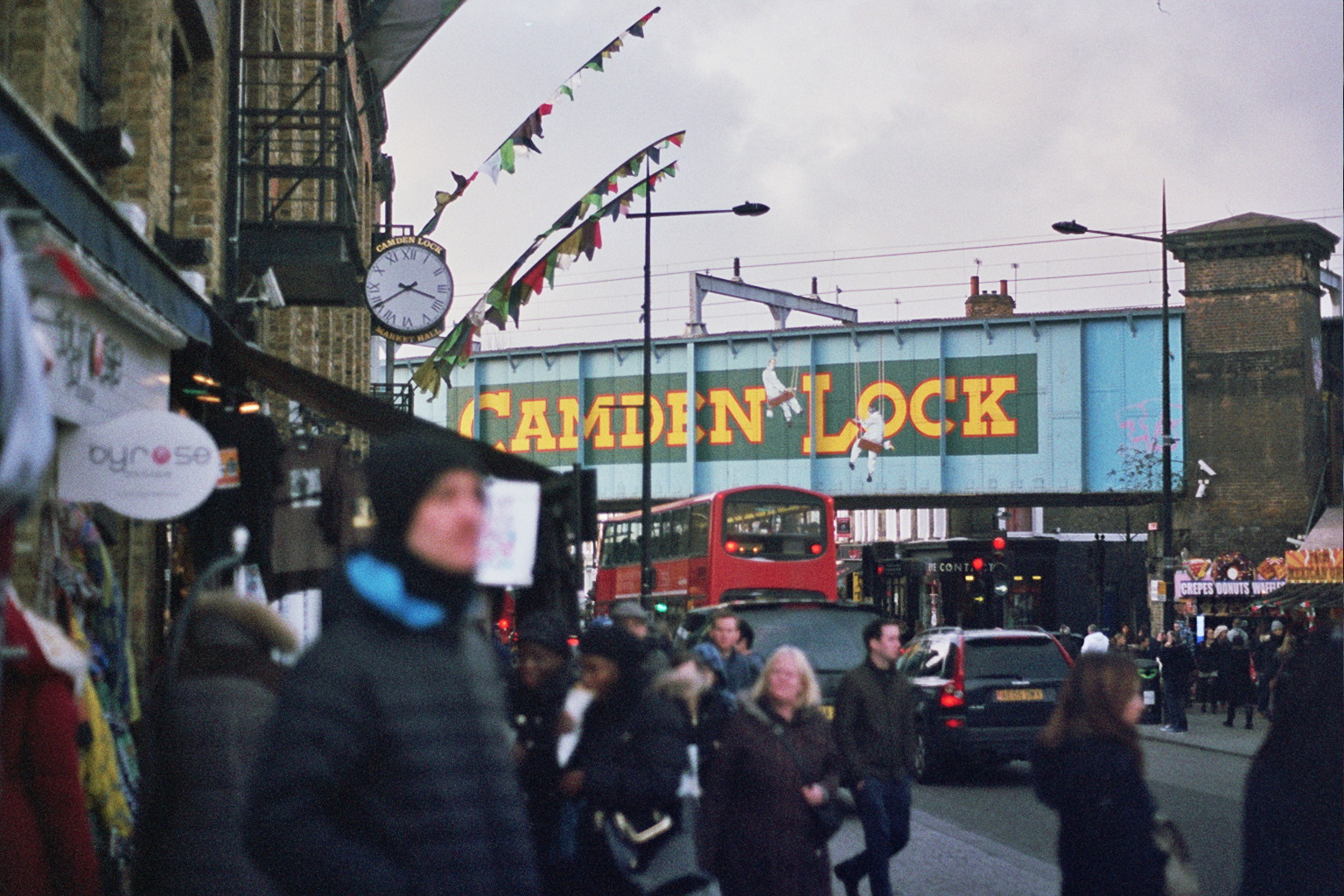 Autosave-File vom d-lab2/3 der AgfaPhoto GmbH