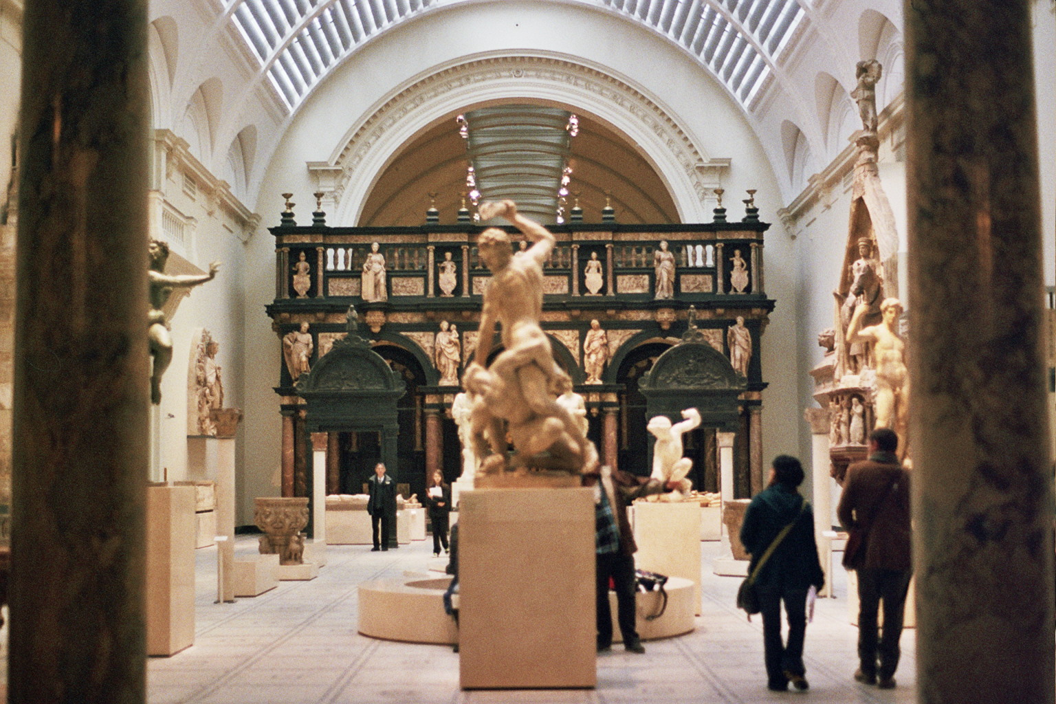 Autosave-File vom d-lab2/3 der AgfaPhoto GmbH