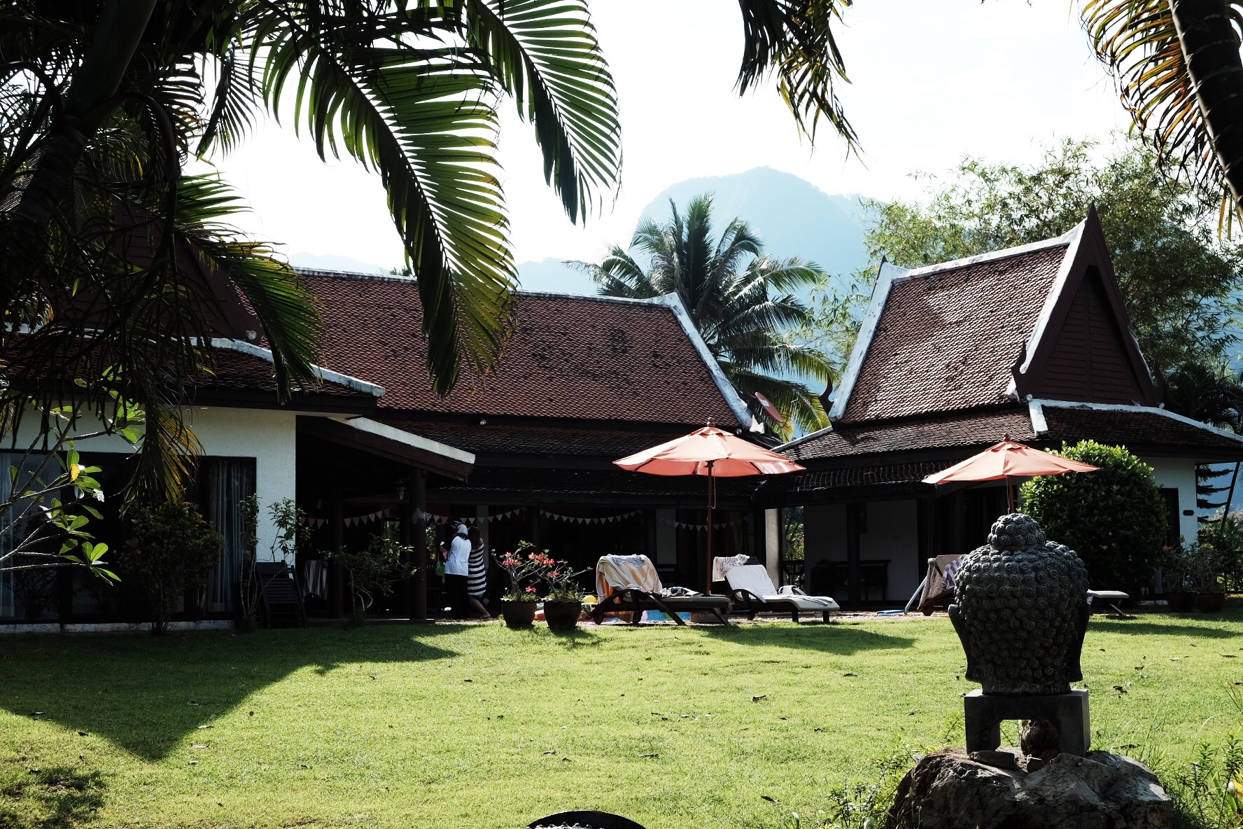 Processed with VSCO with n1 preset