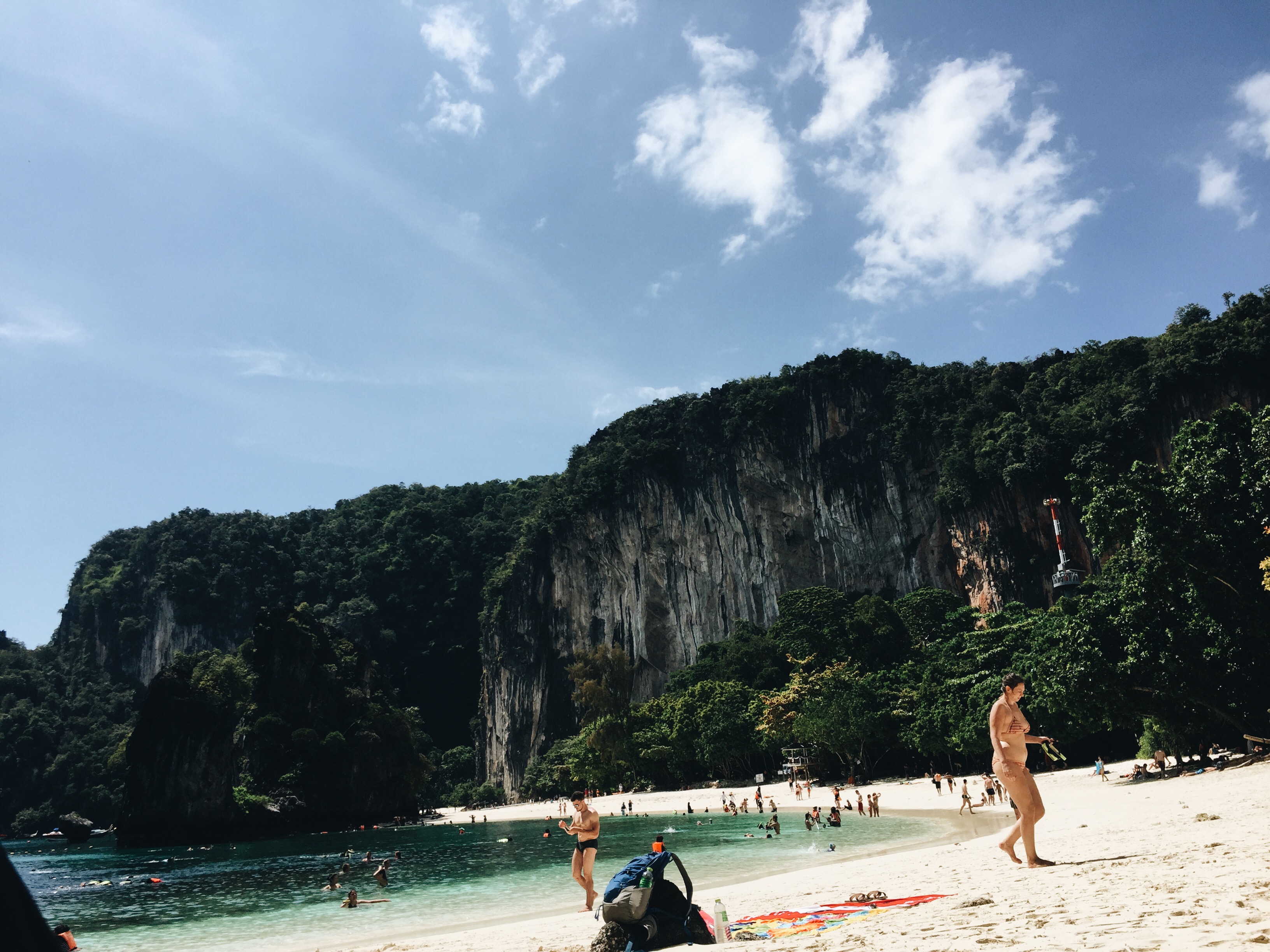 Processed with VSCO with a6 preset