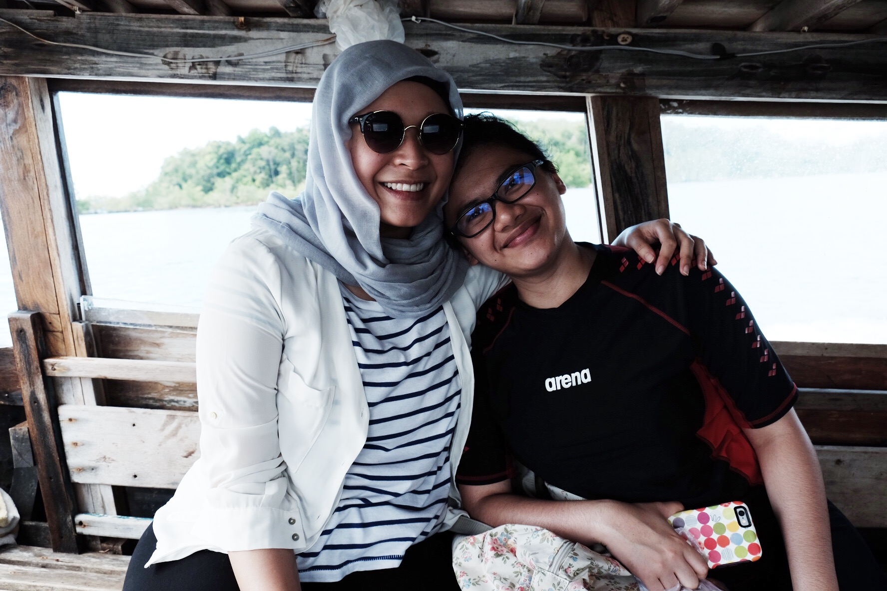 Processed with VSCO with n1 preset