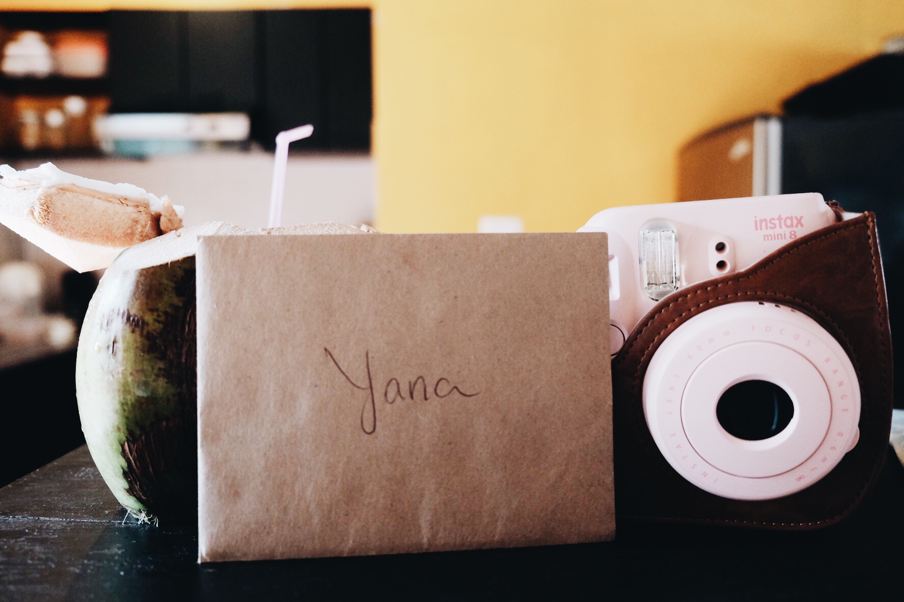 Processed with VSCO with a6 preset