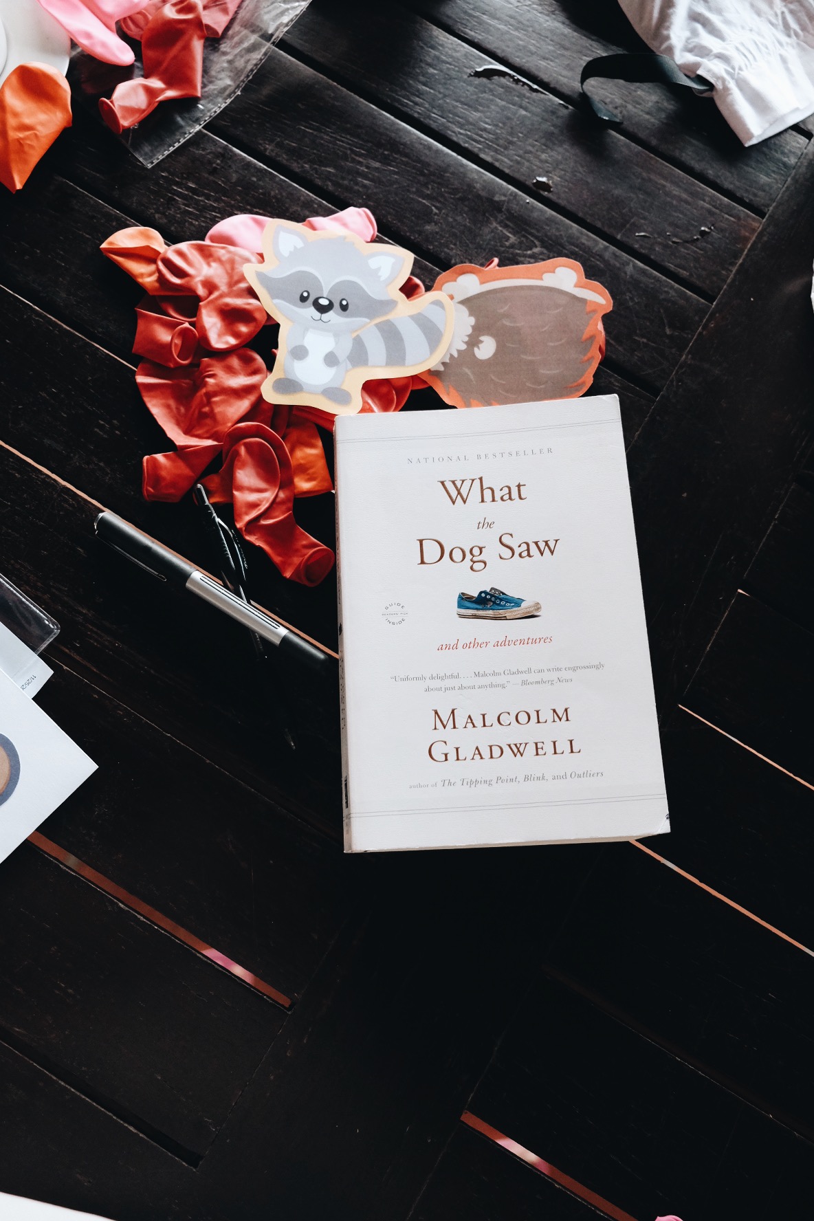 Processed with VSCO with a6 preset