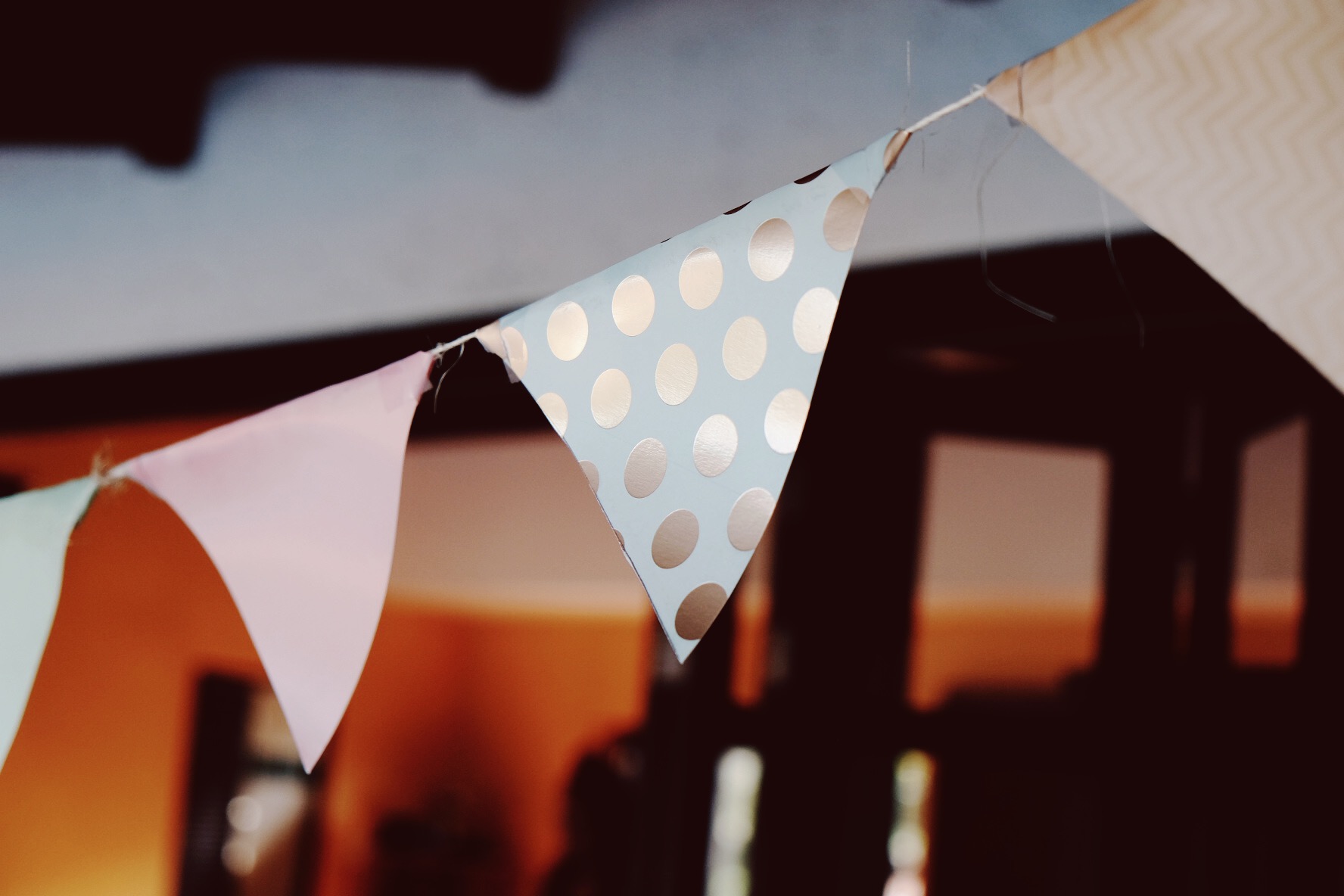 Processed with VSCO with 10 preset