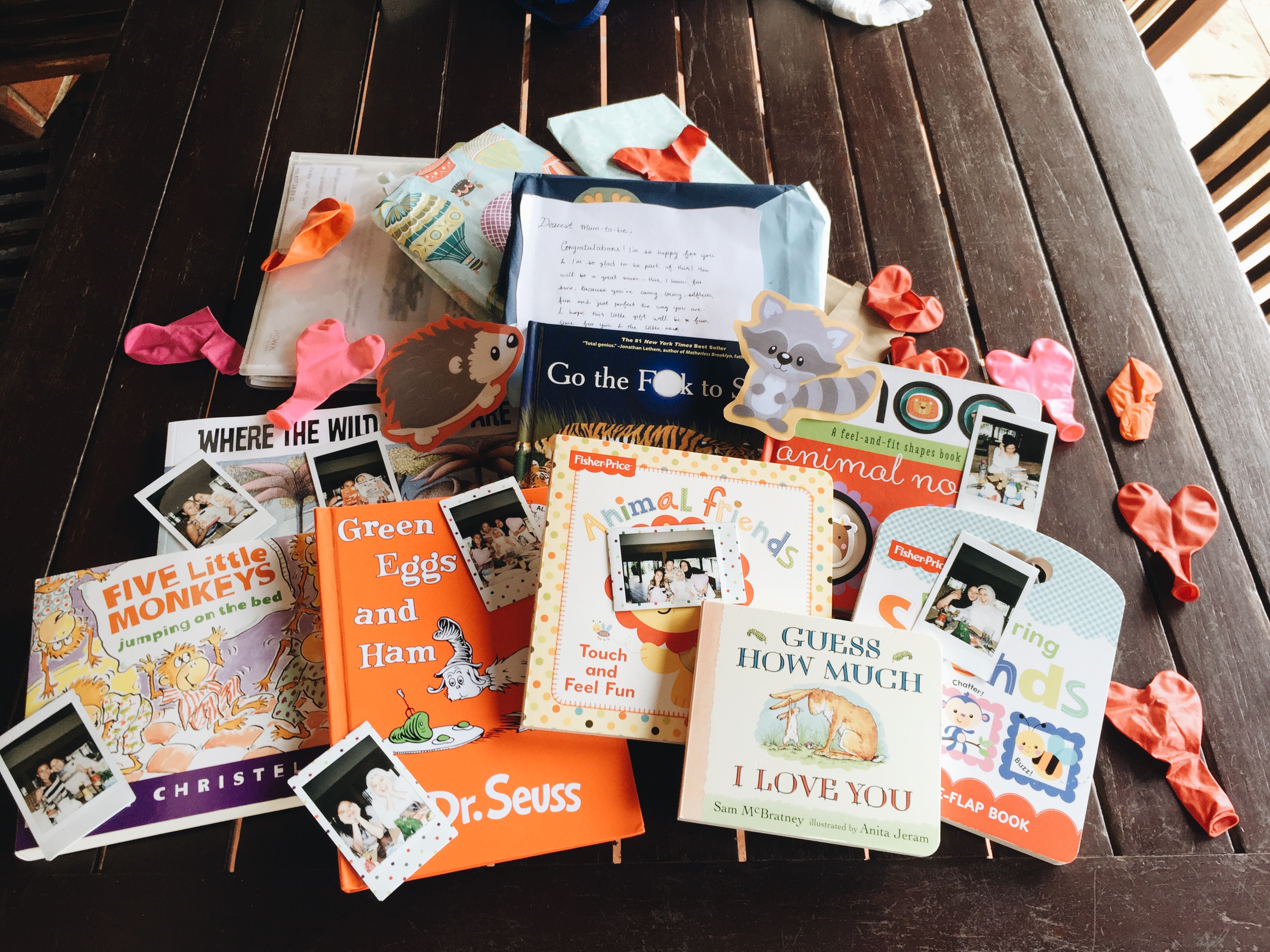 Processed with VSCO with a6 preset