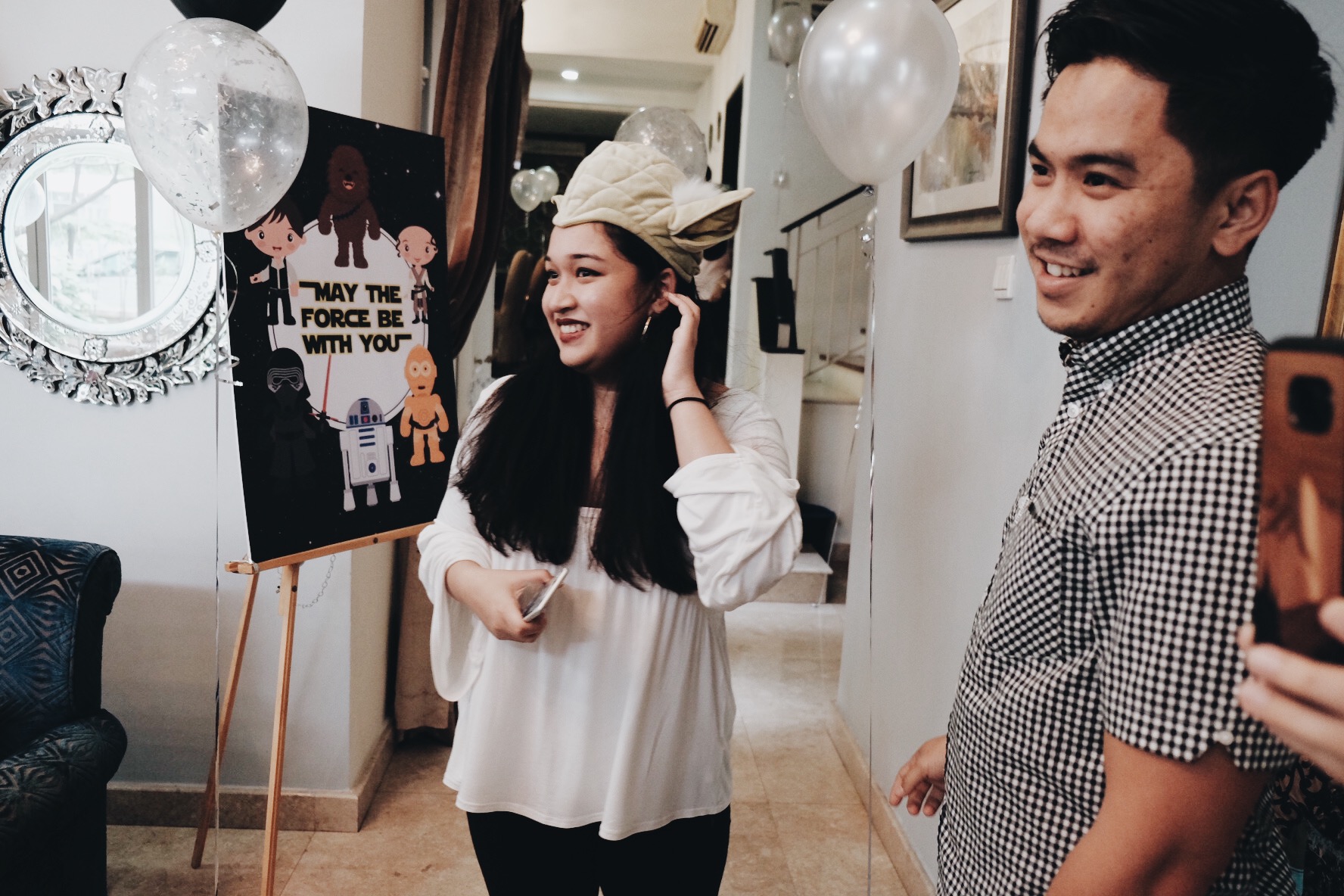 Processed with VSCO with a6 preset