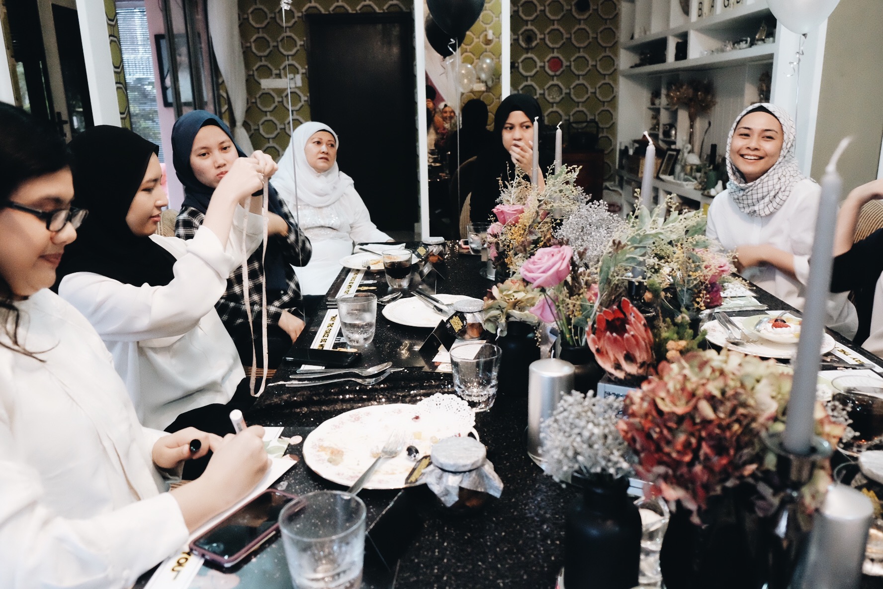 Processed with VSCO with a6 preset